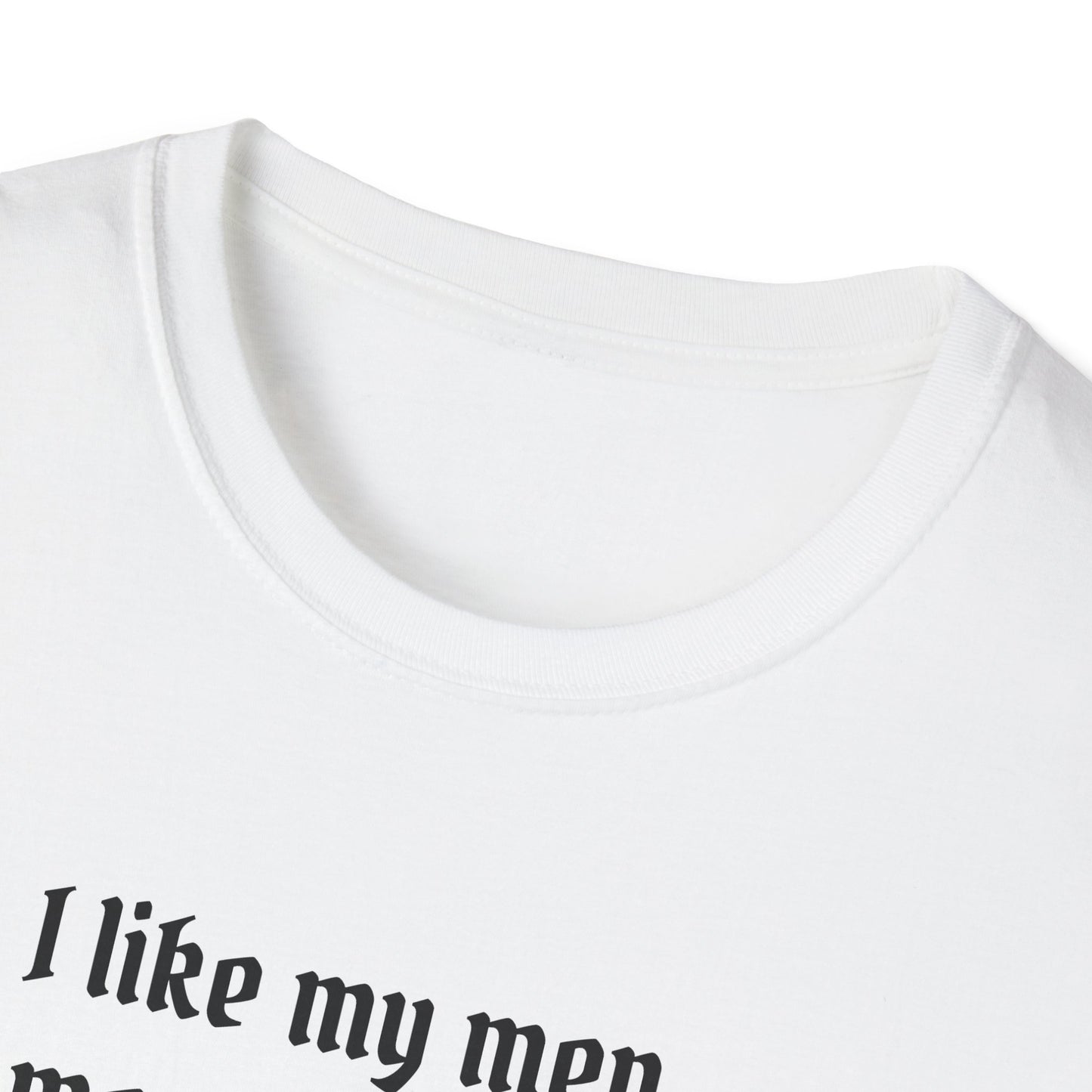 Morally Grey Skull T-Shirt, Dark Humor Tee, Unisex Graphic Shirt, Trendy Casual Wear, Perfect for Gifts or Fun Days Out