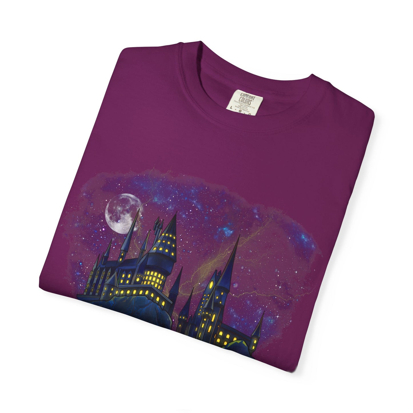 Harry Potter T-shirt