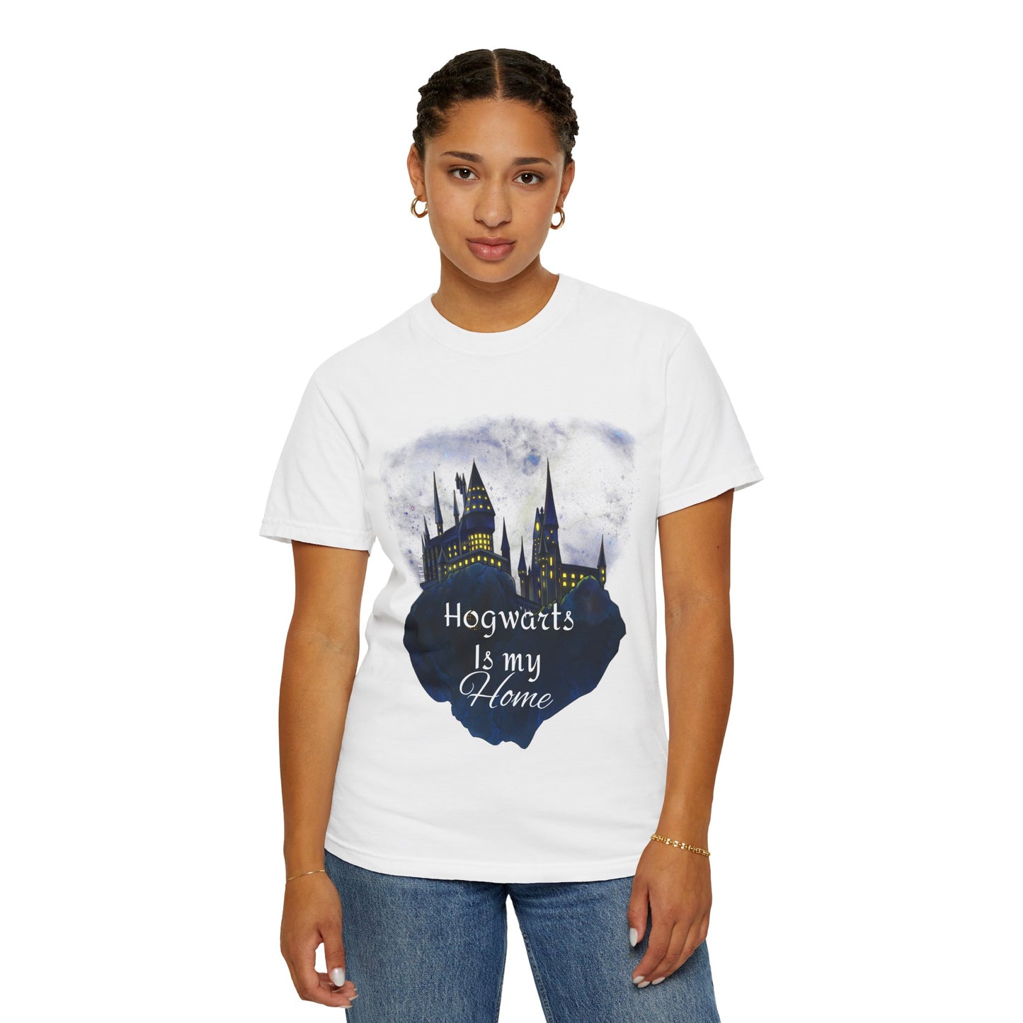 Harry Potter T-shirt