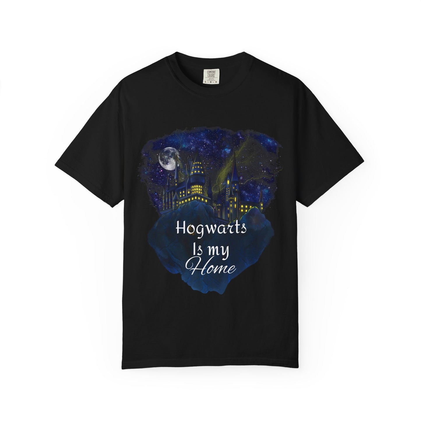 Harry Potter T-shirt