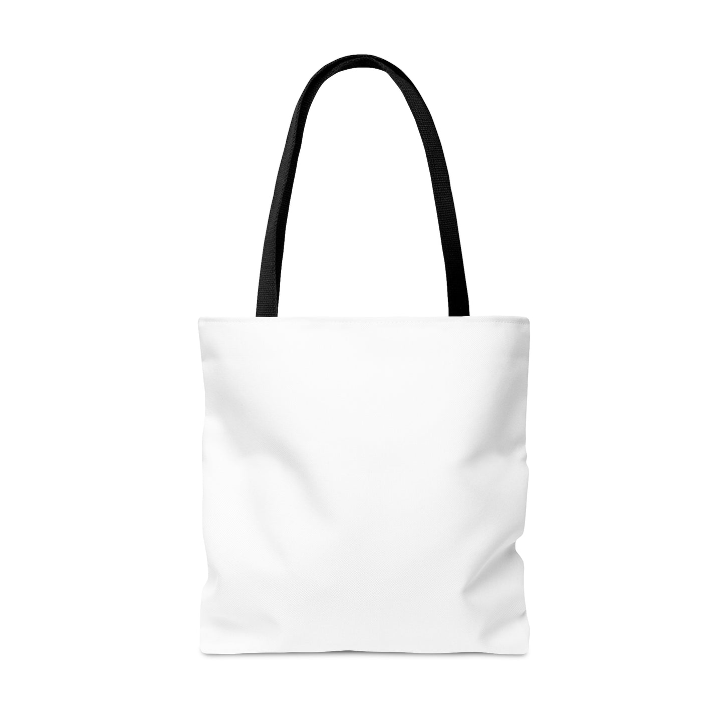 SJM Throne Of Glass Tote Bag