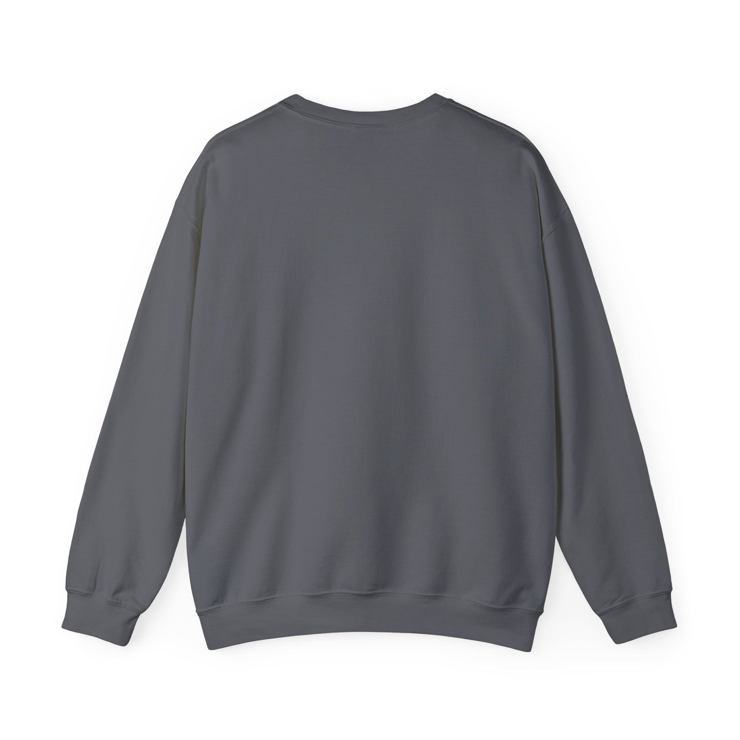SJM Crescent City Crewneck