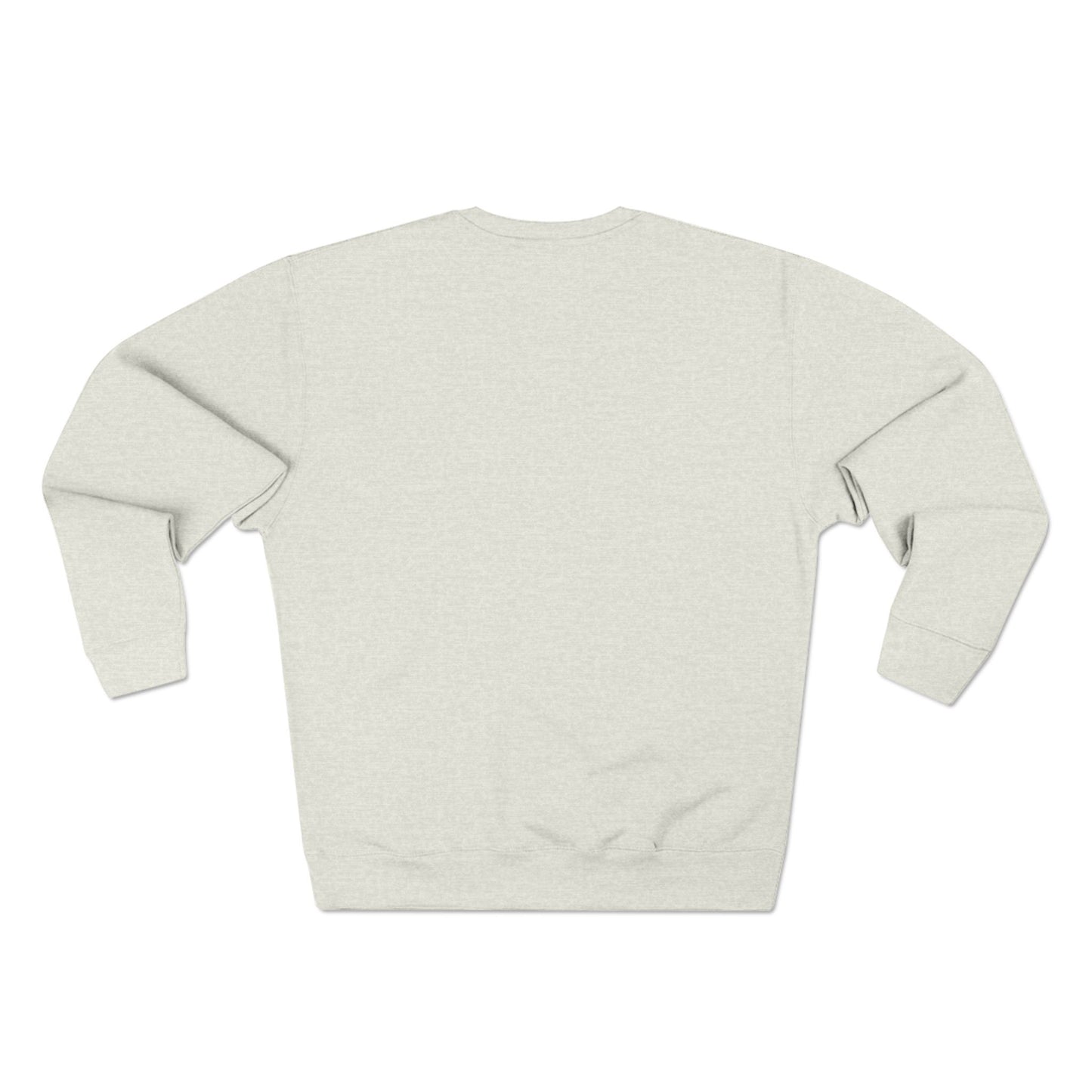 Harry Potter Crewneck