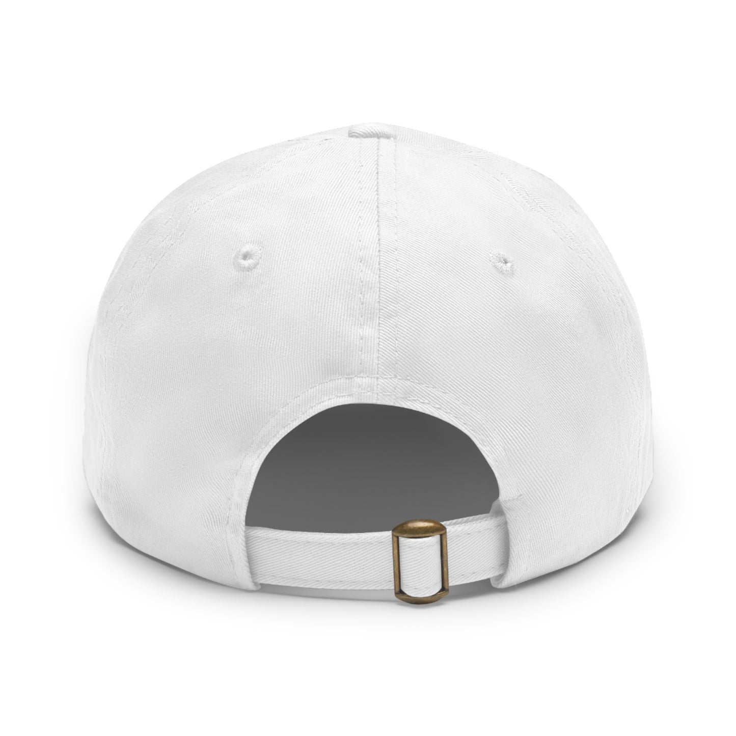 Its A Book Thang Hat