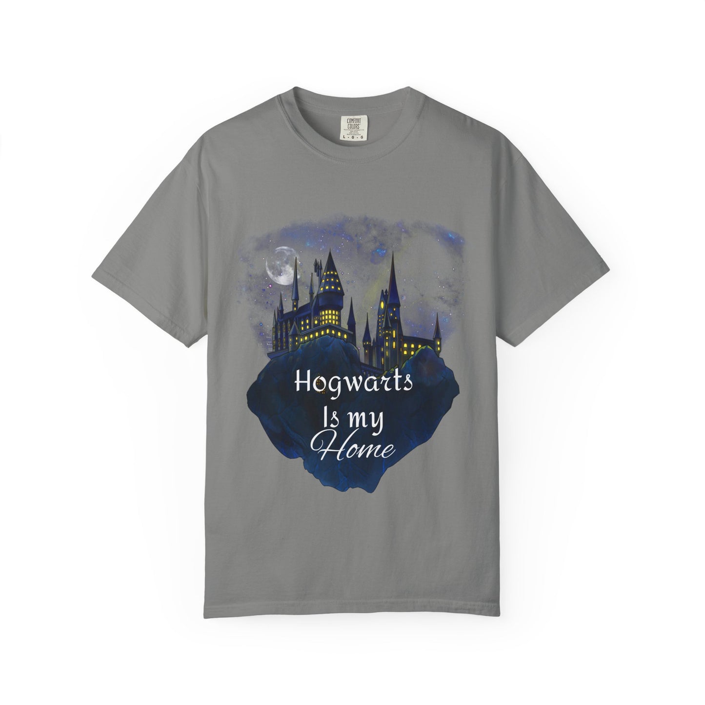 Harry Potter T-shirt