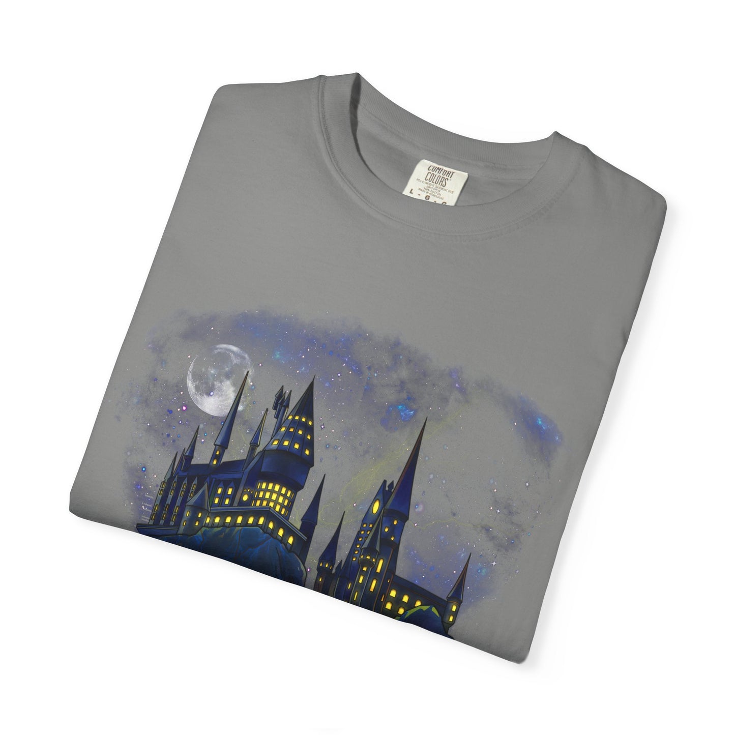 Harry Potter T-shirt