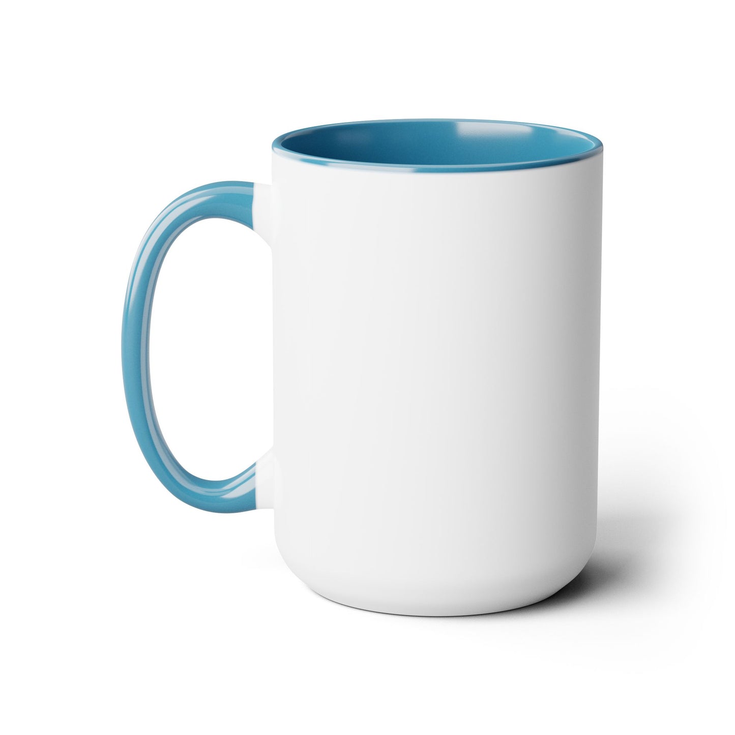 Harry Potter Coffee Mugs, 15oz