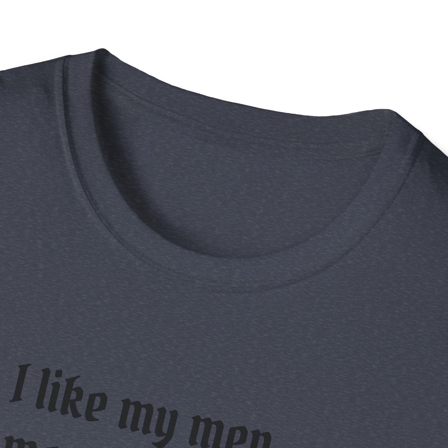 Morally Grey Skull T-Shirt, Dark Humor Tee, Unisex Graphic Shirt, Trendy Casual Wear, Perfect for Gifts or Fun Days Out