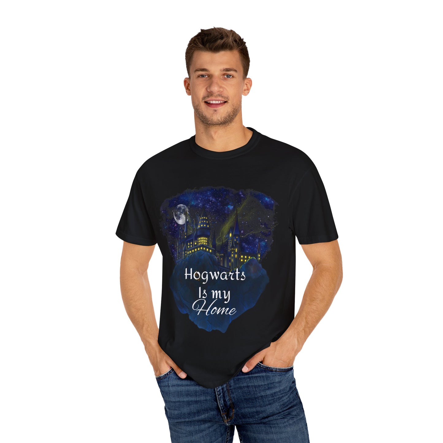 Harry Potter T-shirt