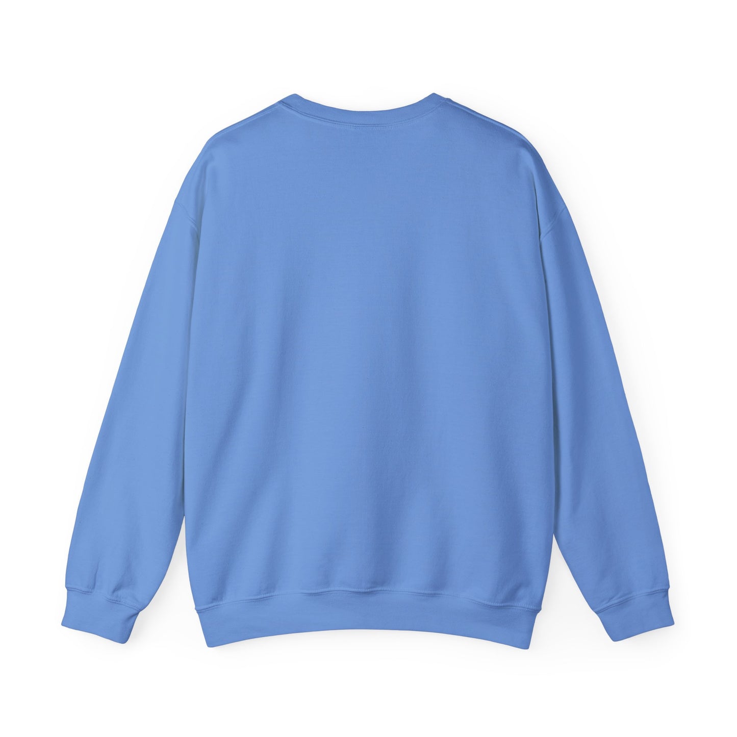 SJM Crescent City Crewneck