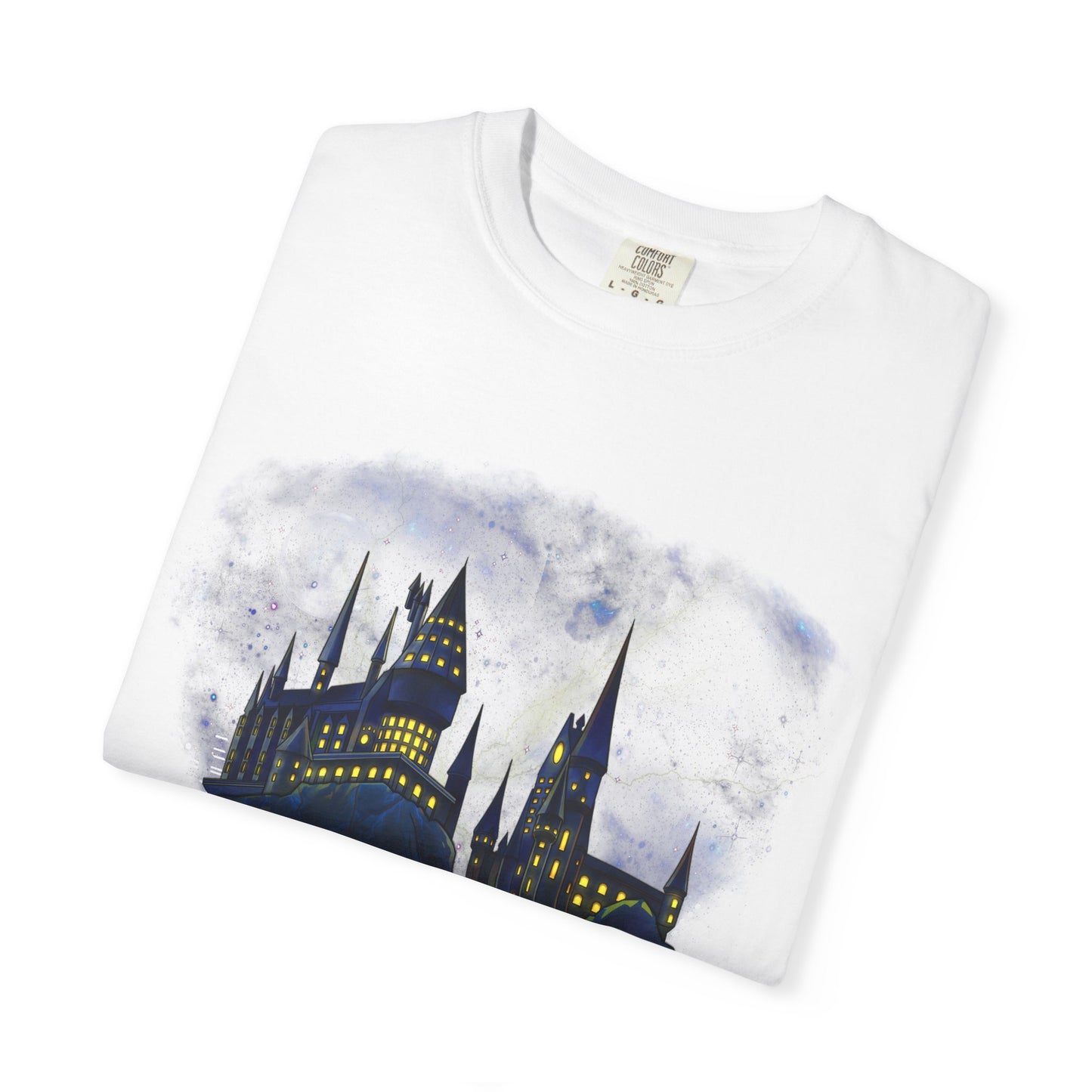 Harry Potter T-shirt