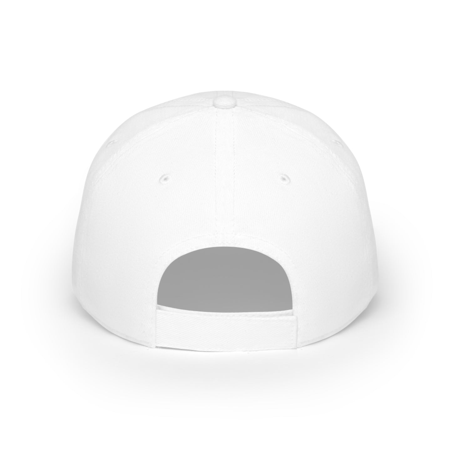 Its A Book Thang Baseball Cap