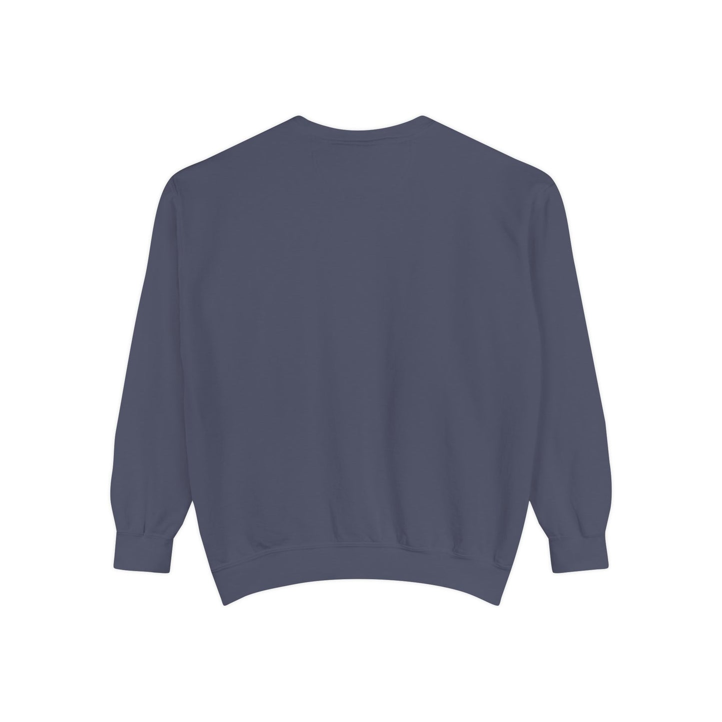 SJM Throne Of Glass Crewneck Sweatshirt