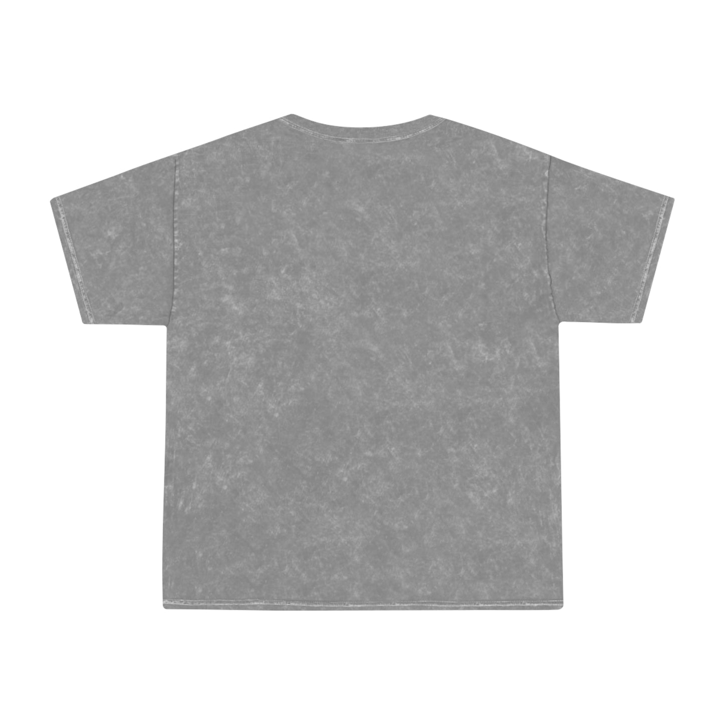 SJM Throne Of Glass T-Shirt