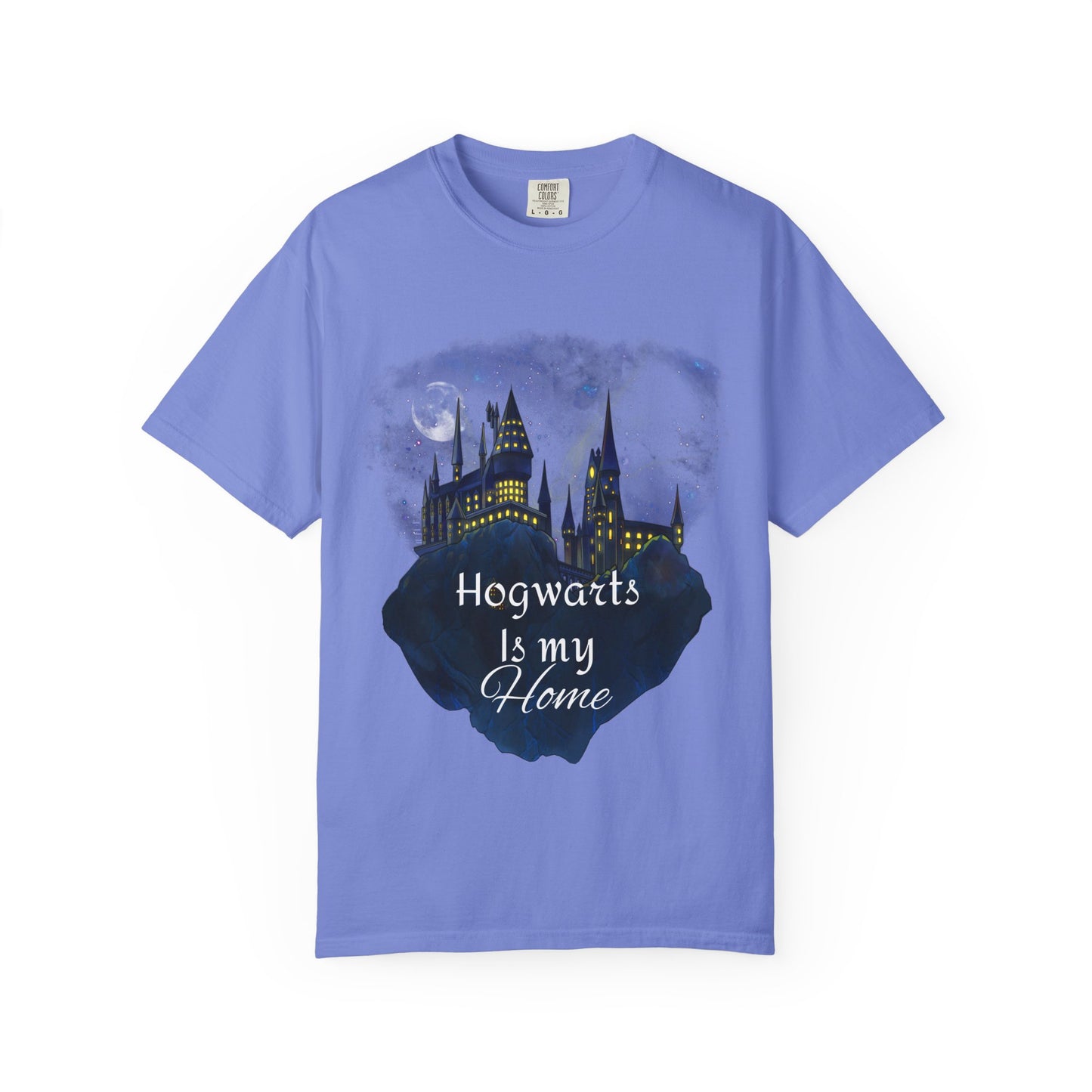 Harry Potter T-shirt
