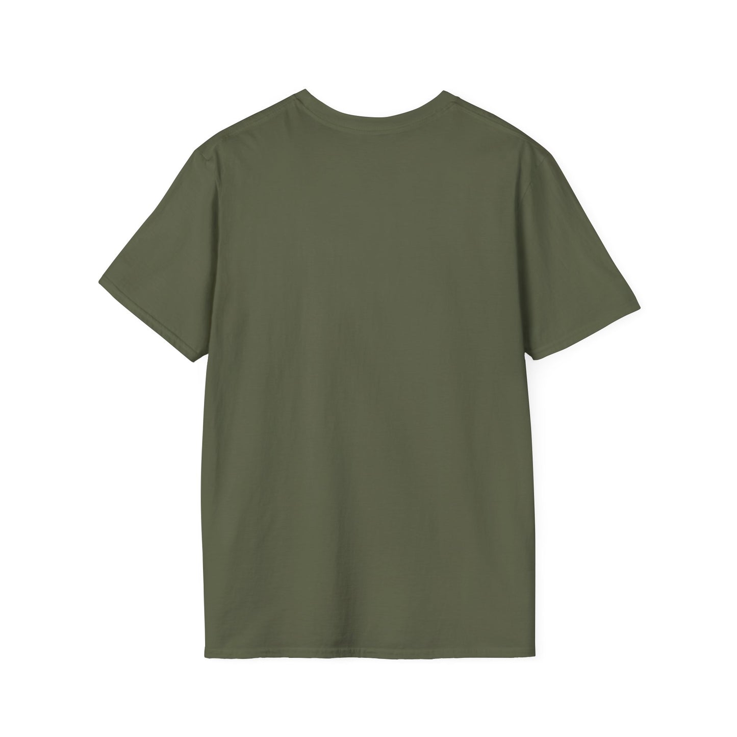 Morally Grey Skull T-Shirt, Dark Humor Tee, Unisex Graphic Shirt, Trendy Casual Wear, Perfect for Gifts or Fun Days Out
