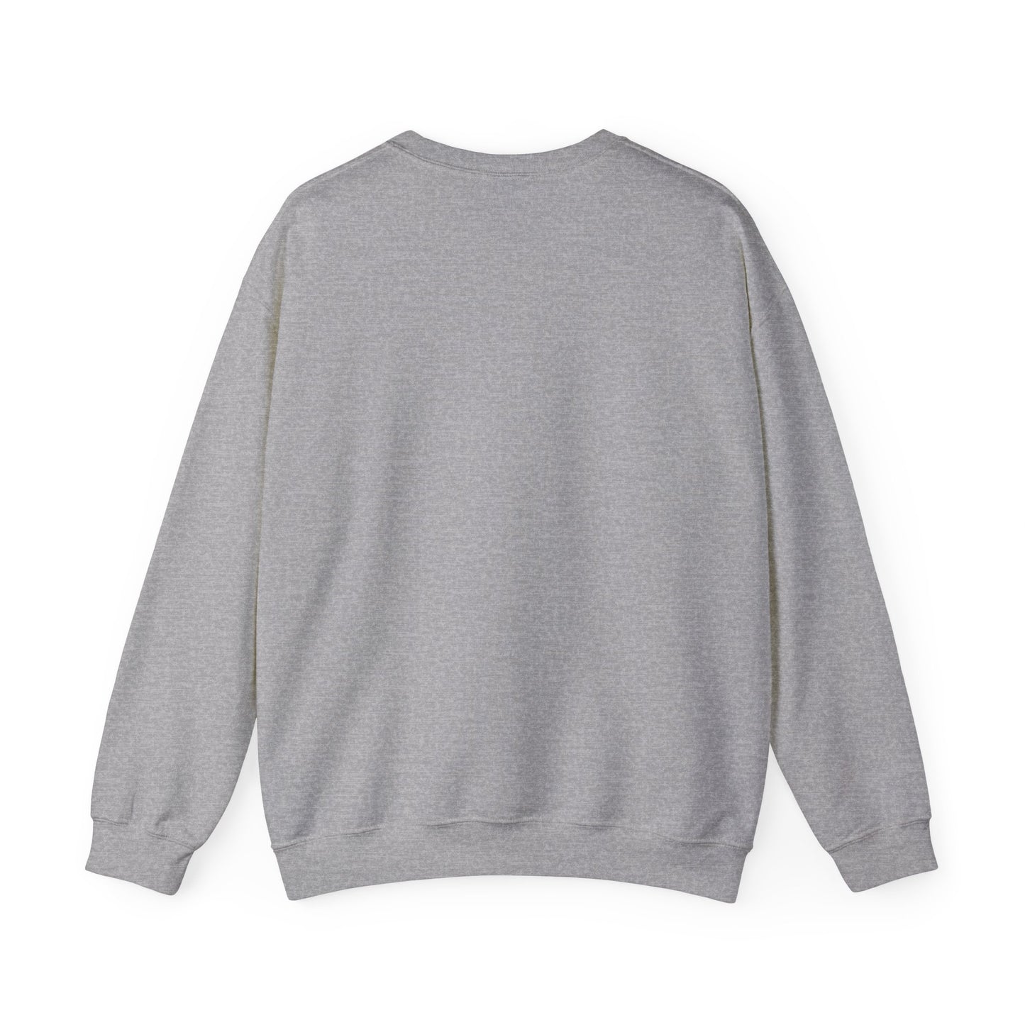 SJM Crescent City Crewneck
