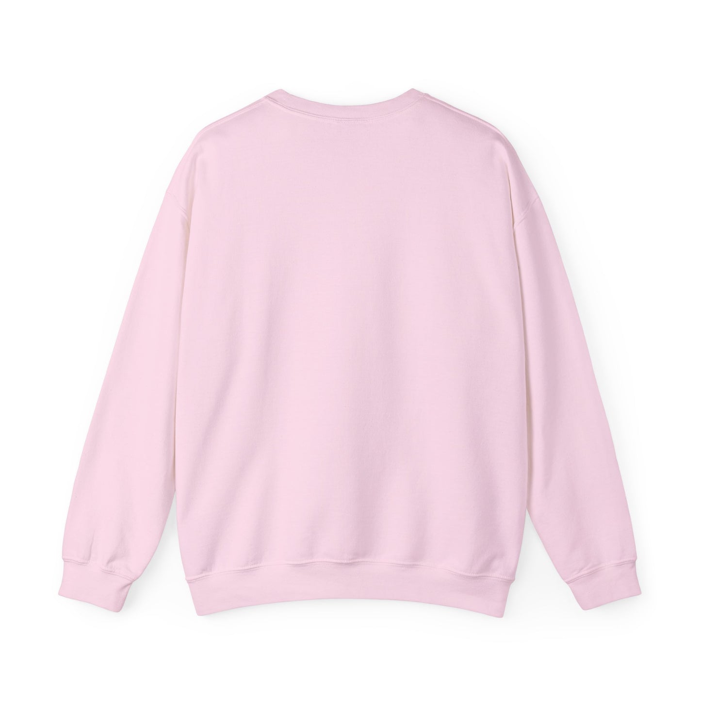 SJM Crescent City Crewneck