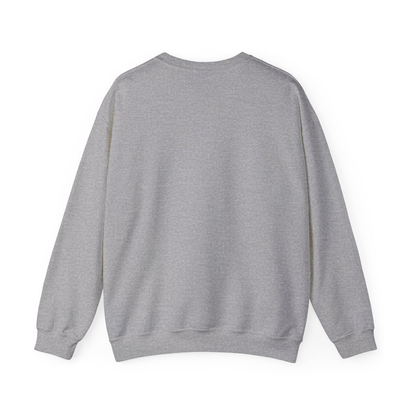 SJM Crescent City Crewneck
