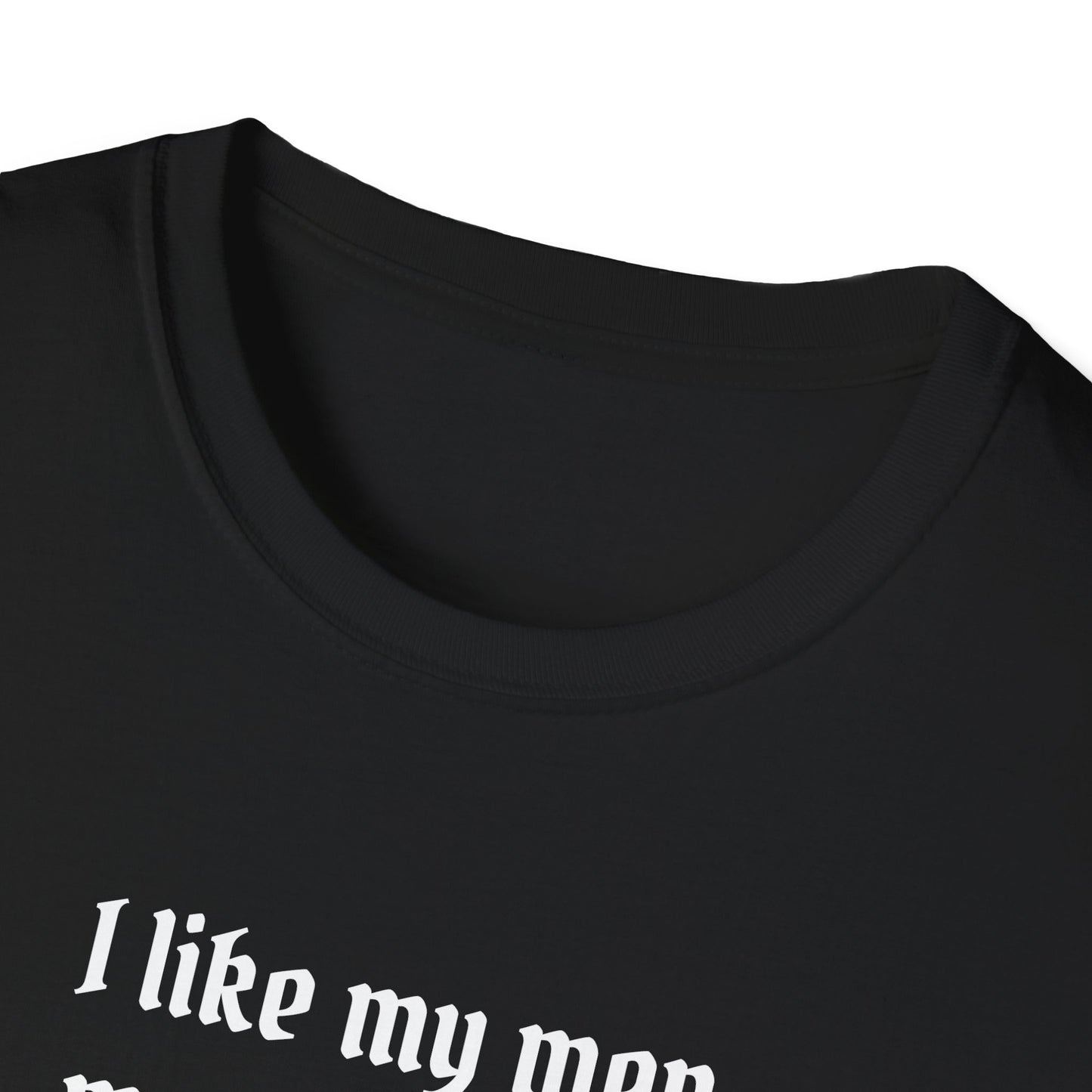 Morally Grey Skull T-Shirt, Dark Humor Tee, Unisex Graphic Shirt, Trendy Casual Wear, Perfect for Gifts or Fun Days Out