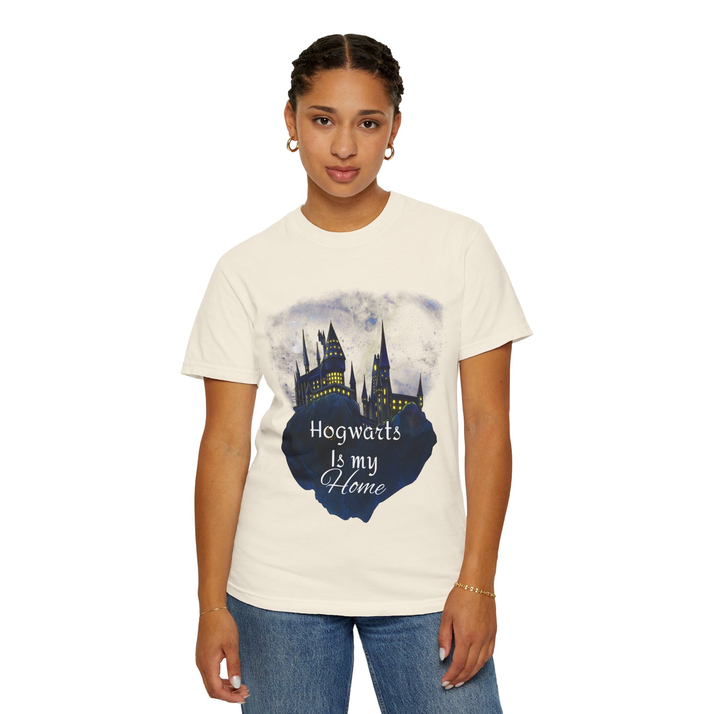 Harry Potter T-shirt
