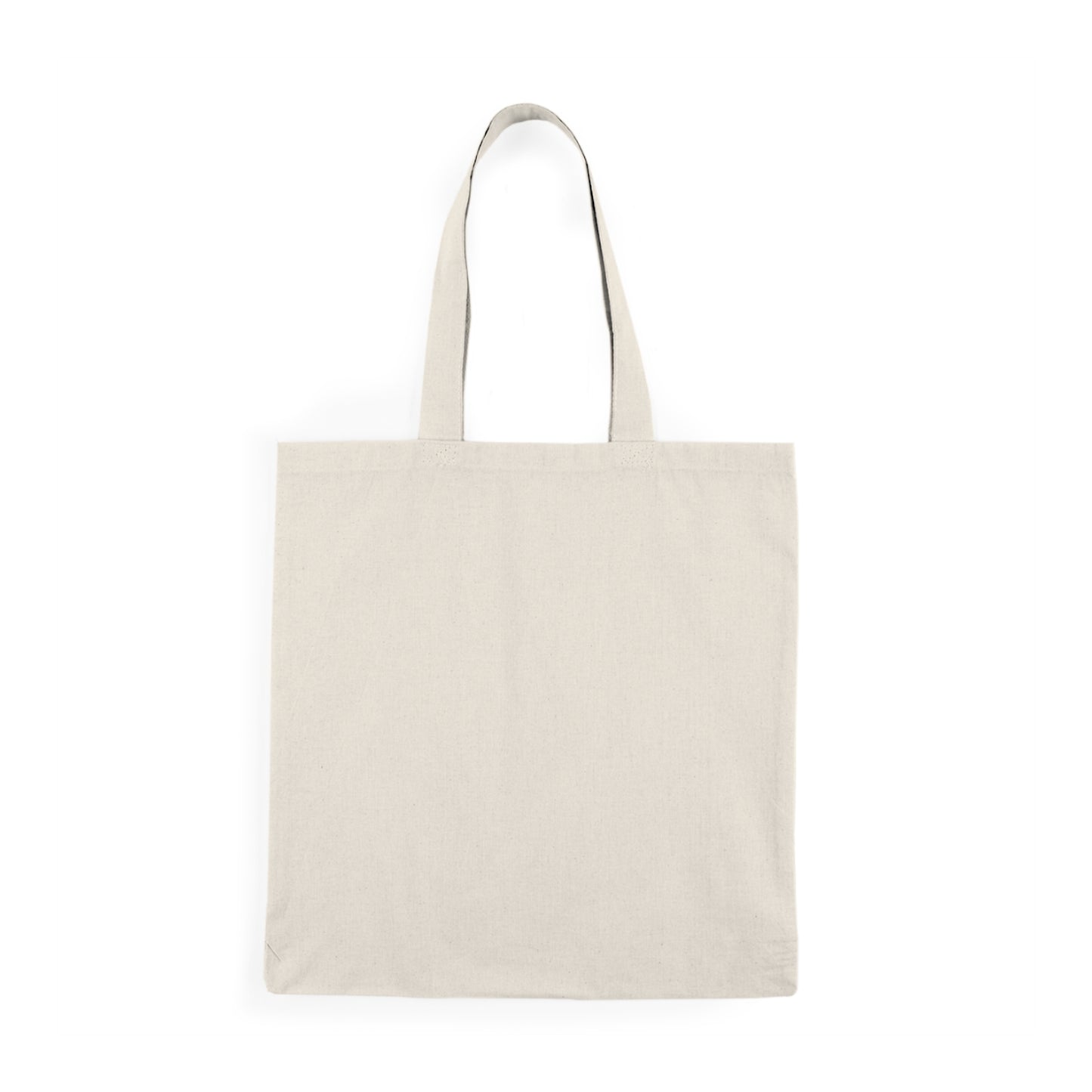 Harry Potter Natural Tote Bag