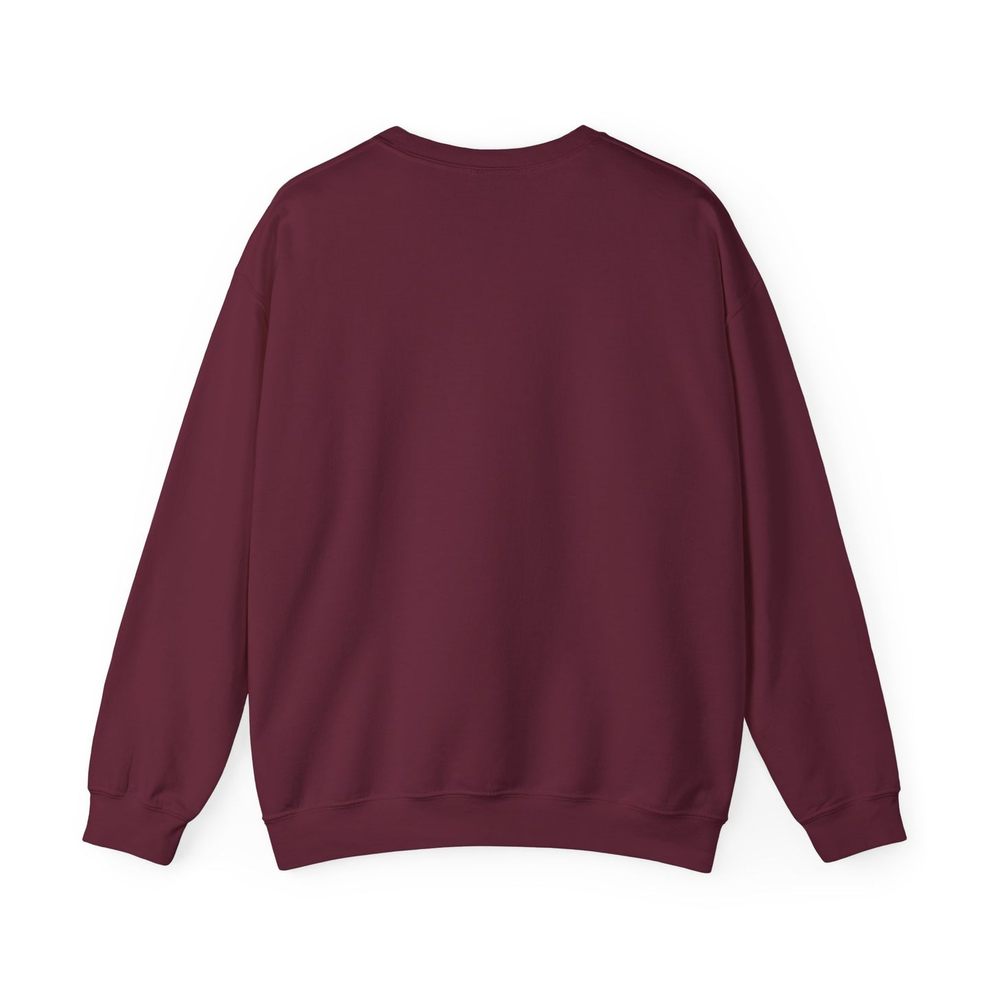SJM Crescent City Crewneck