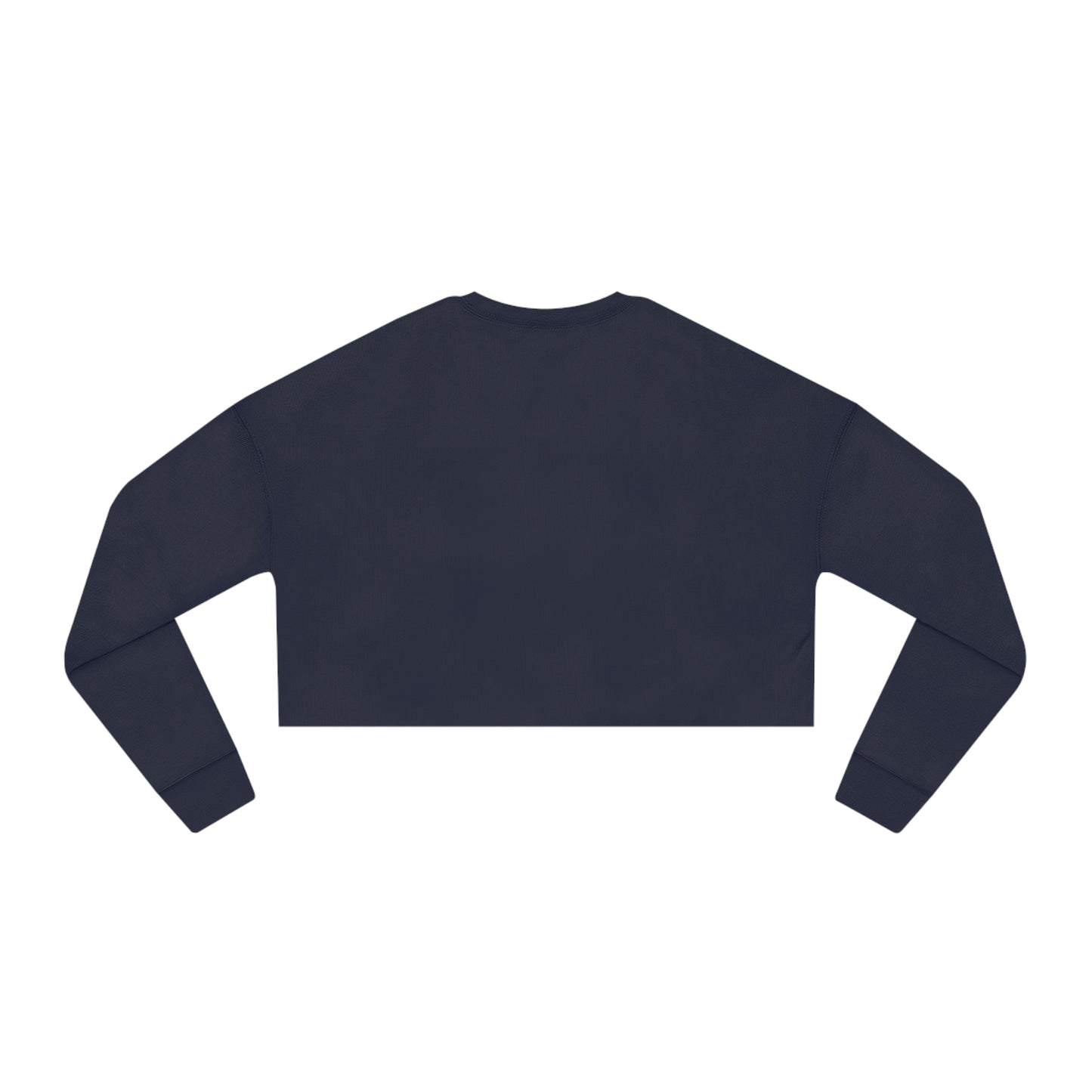 Its A Book Thang Crewneck Sweatshirt
