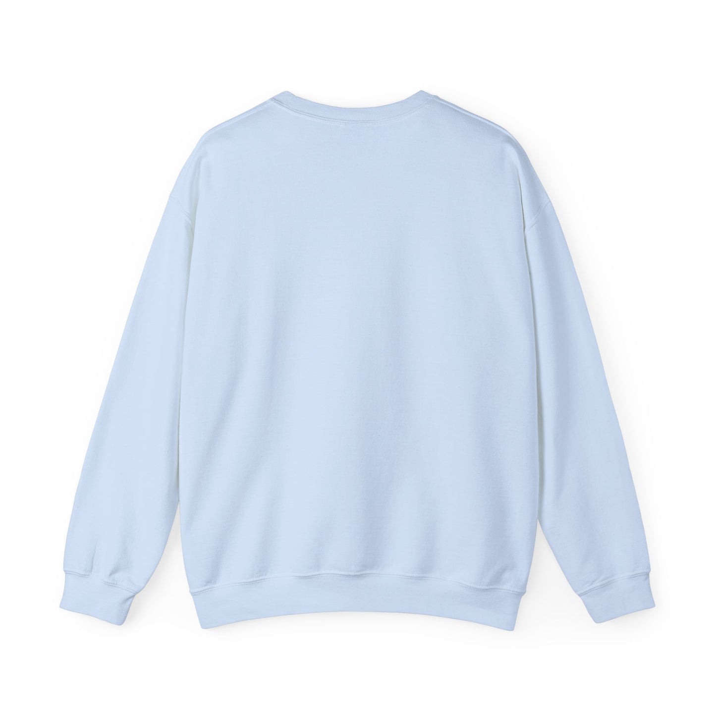 SJM Crescent City Crewneck