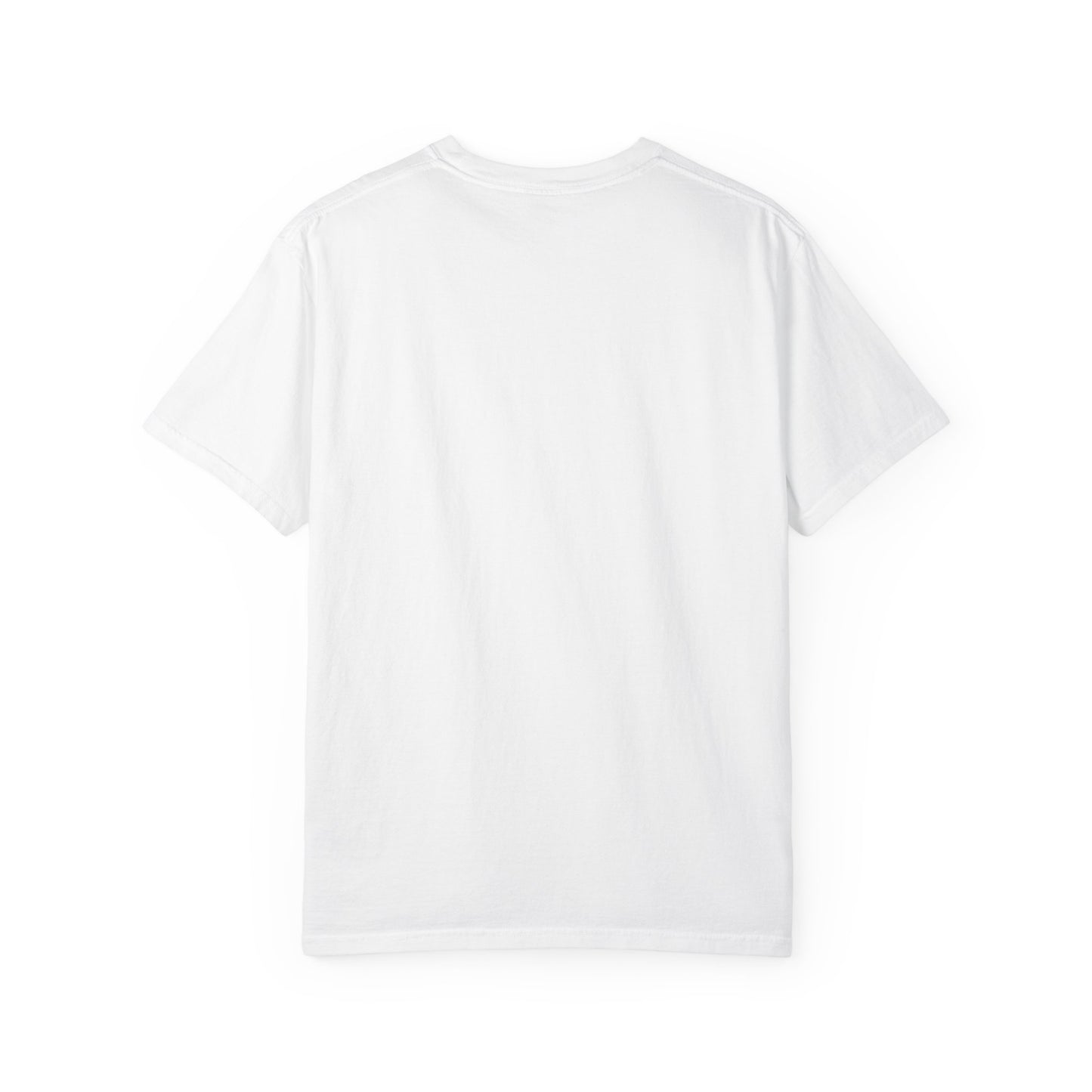 Harry Potter T-shirt