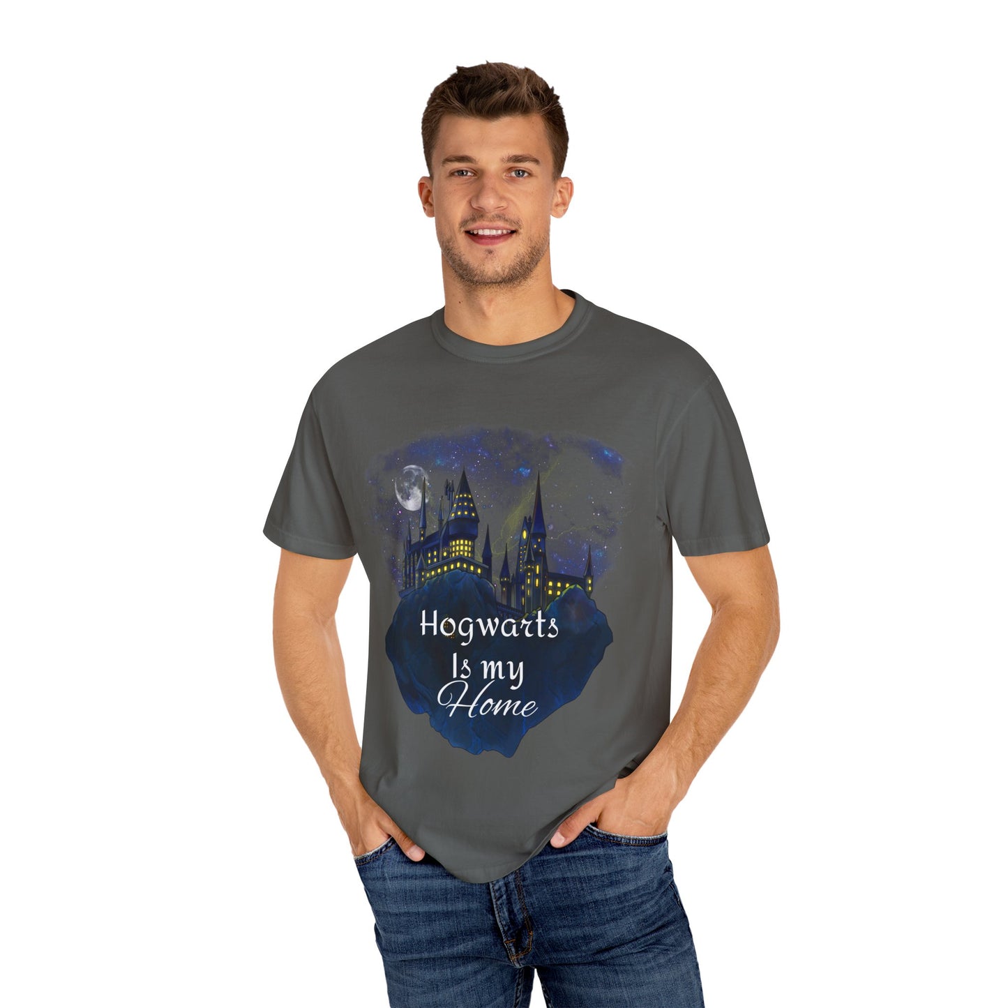 Harry Potter T-shirt
