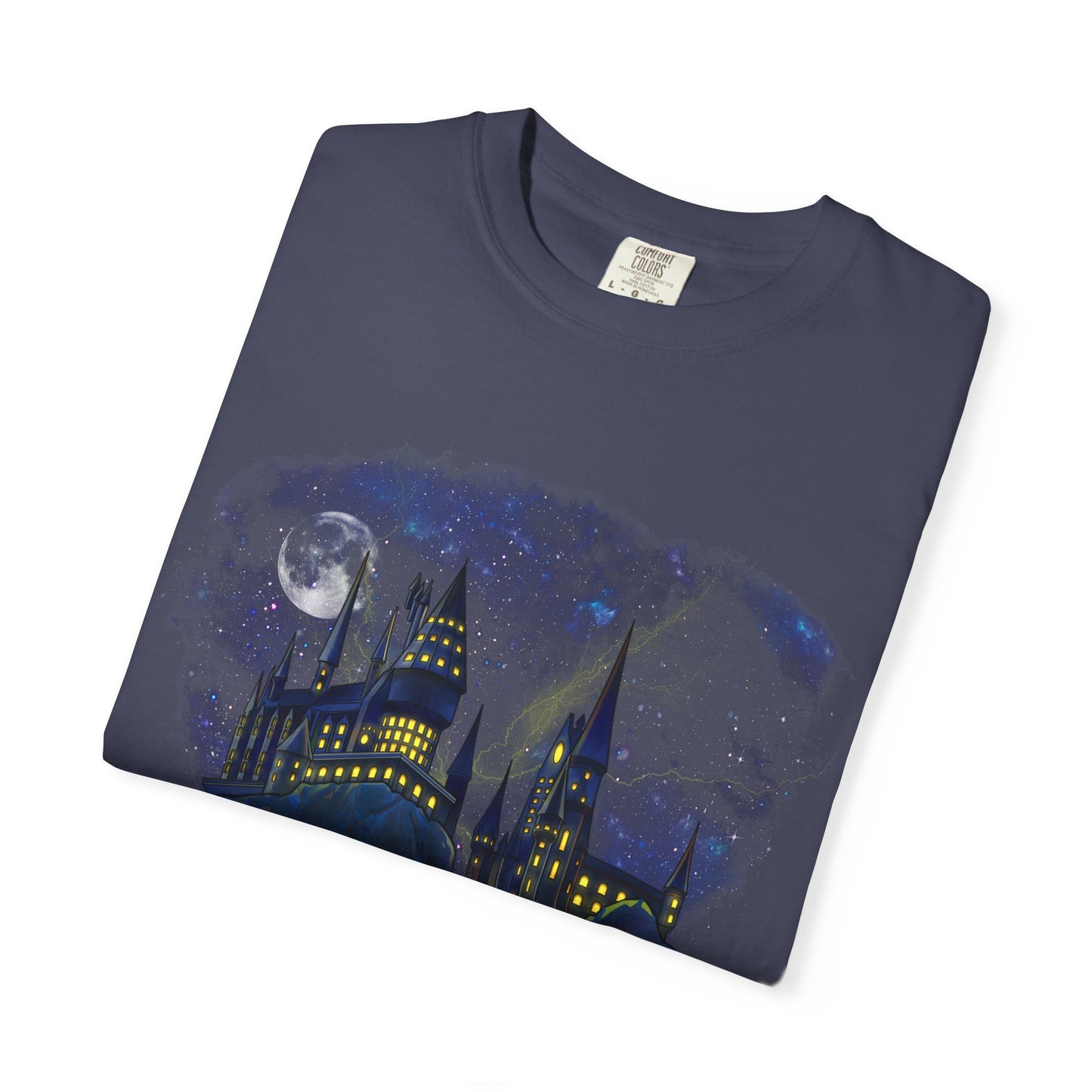 Harry Potter T-shirt