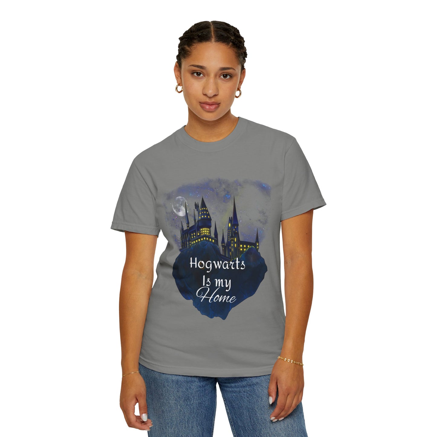 Harry Potter T-shirt