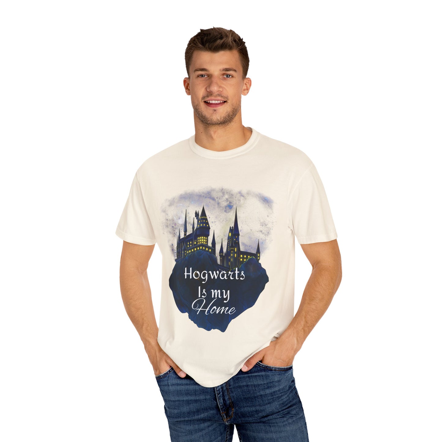 Harry Potter T-shirt