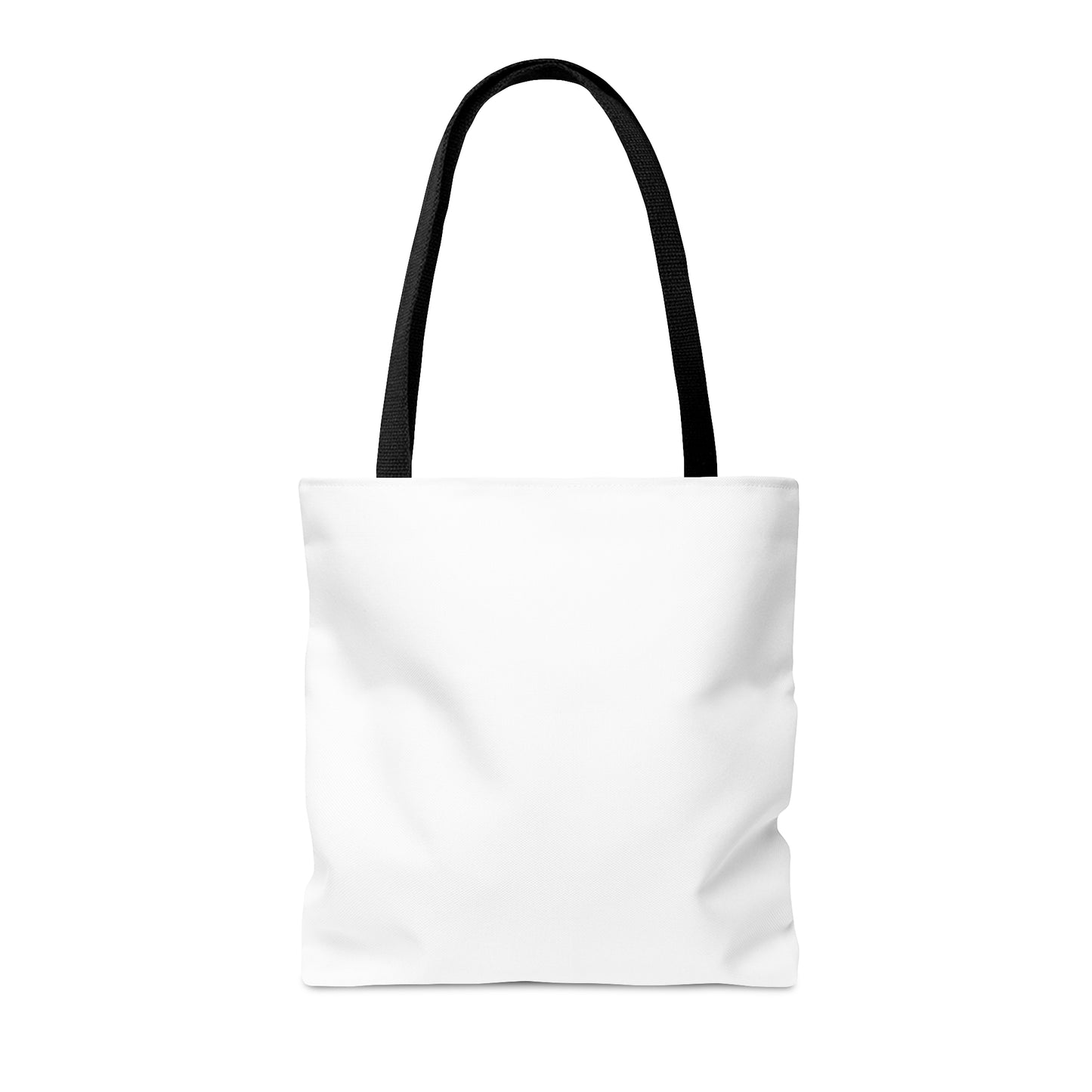 SJM Throne Of Glass Tote Bag