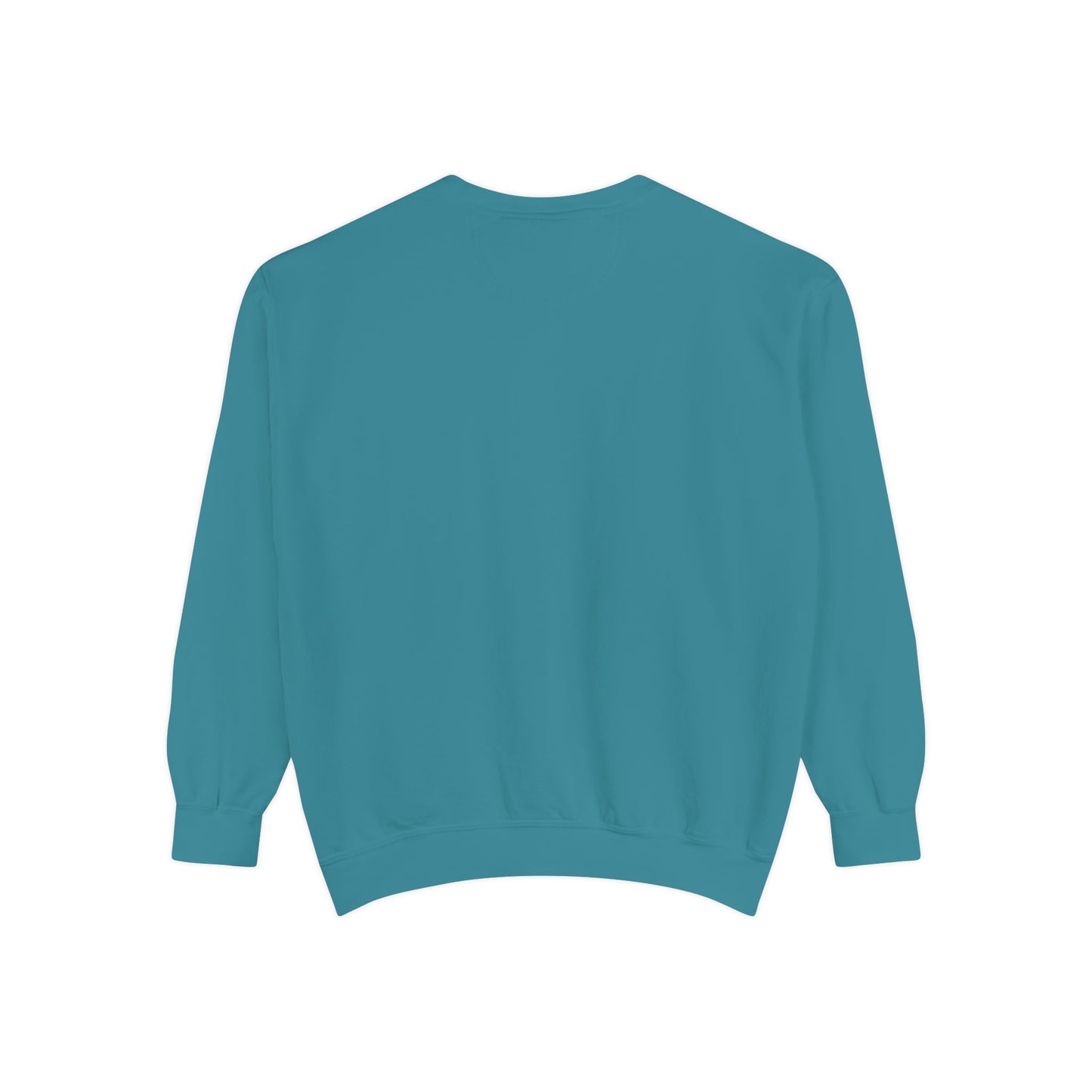 SJM Throne Of Glass Crewneck Sweatshirt