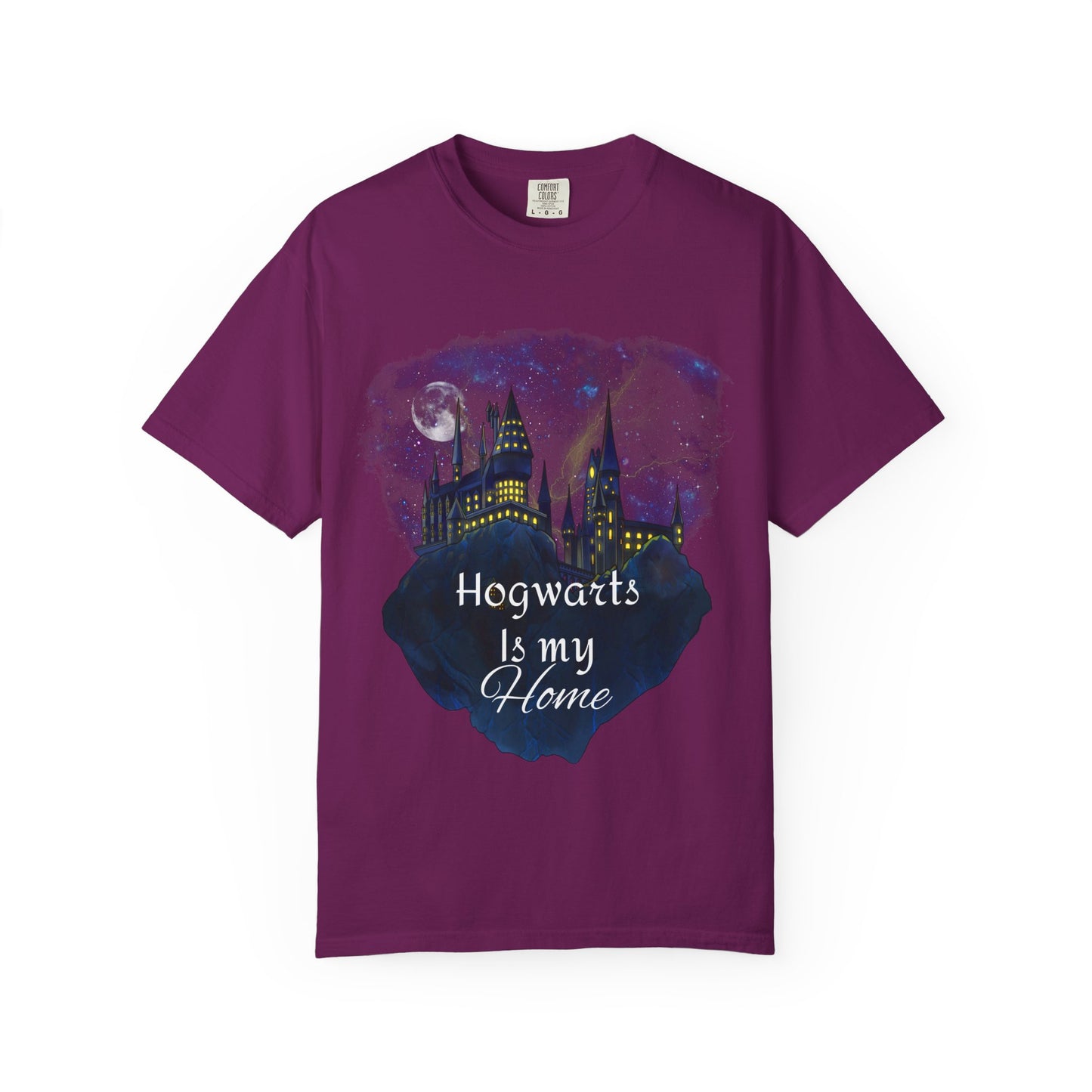 Harry Potter T-shirt