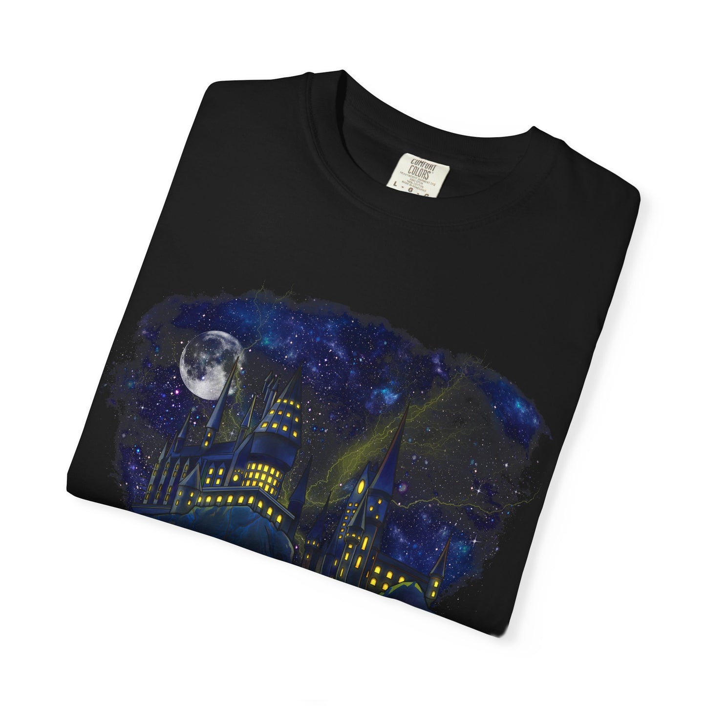 Harry Potter T-shirt
