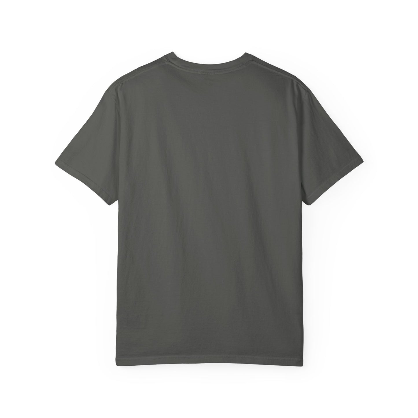 Harry Potter T-shirt