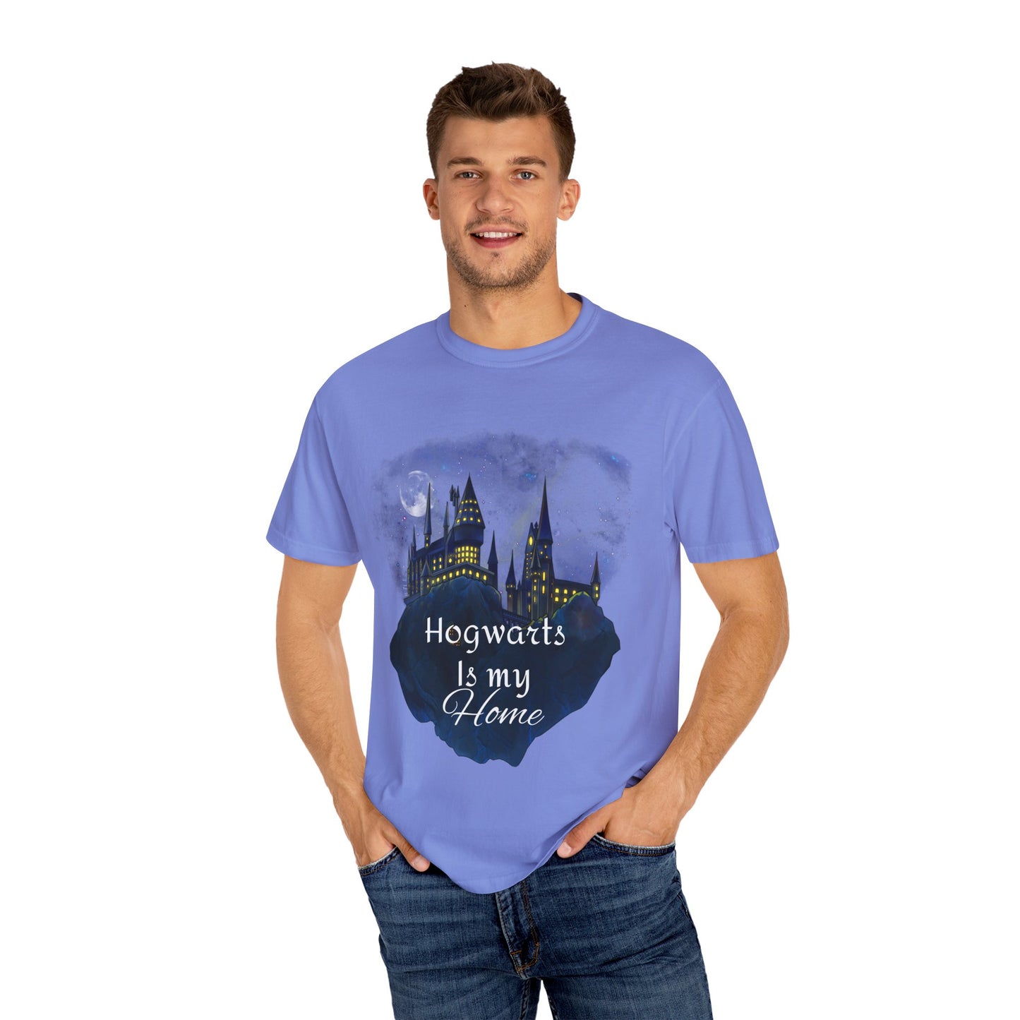 Harry Potter T-shirt