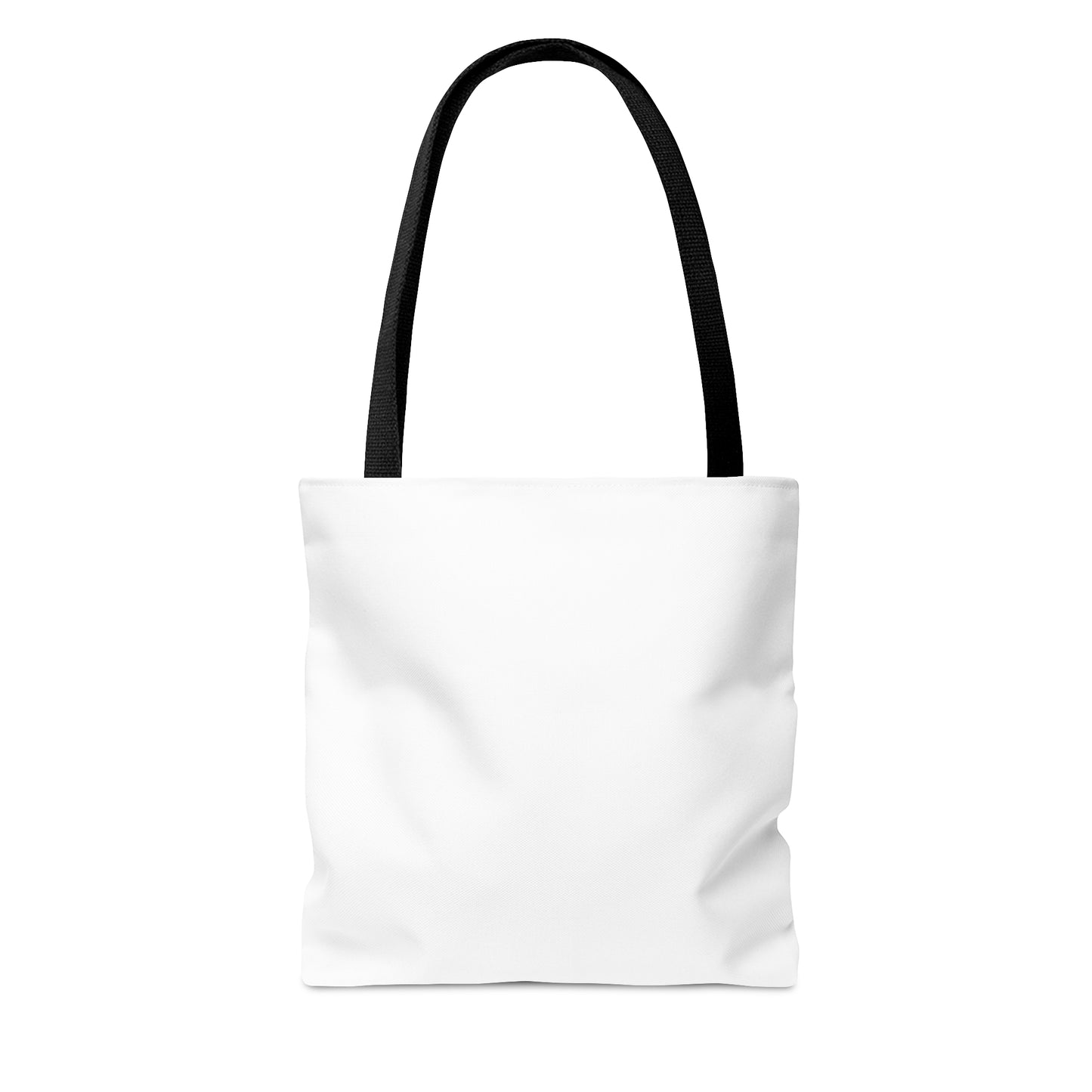 SJM Throne Of Glass Tote Bag