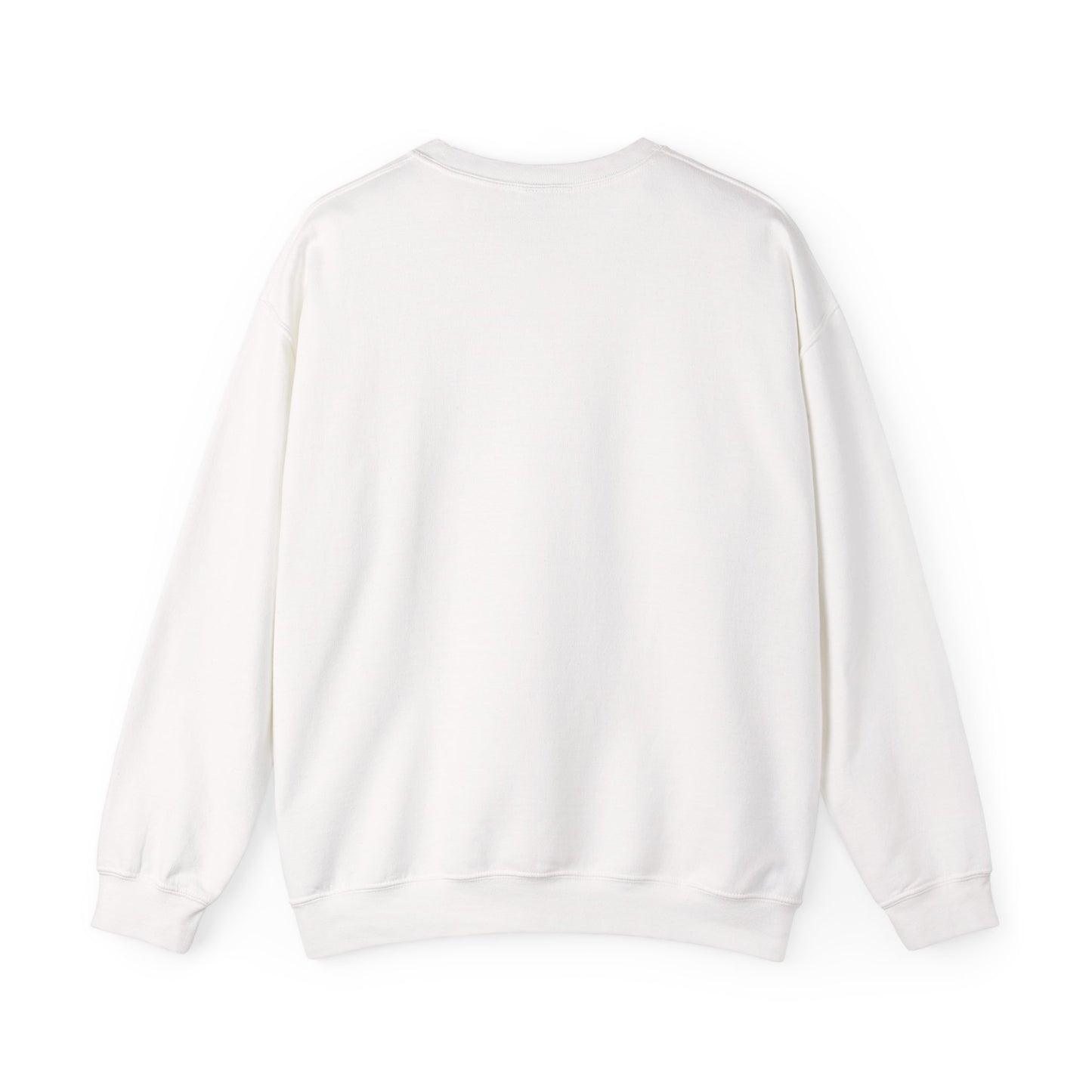 SJM Crescent City Crewneck