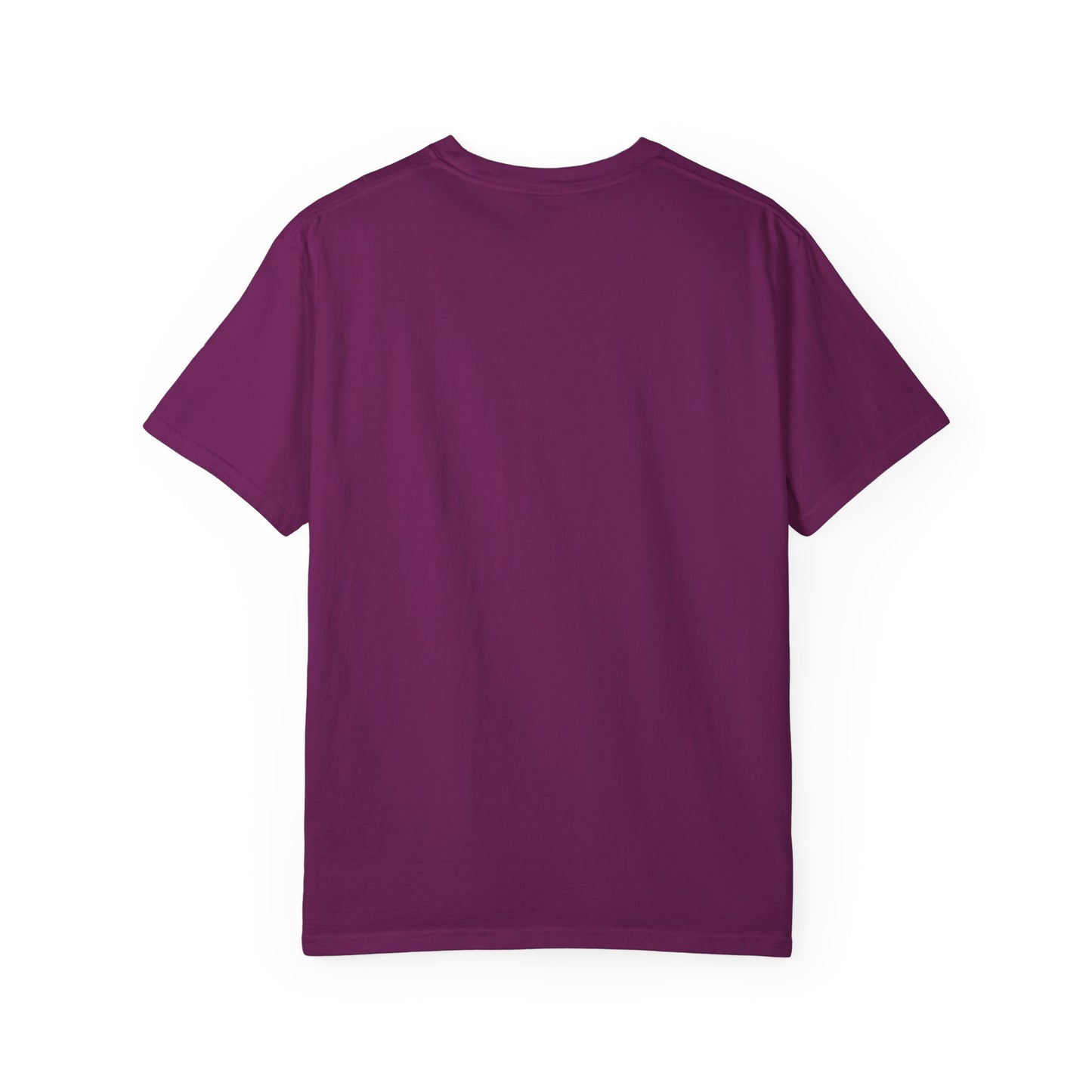 Harry Potter T-shirt