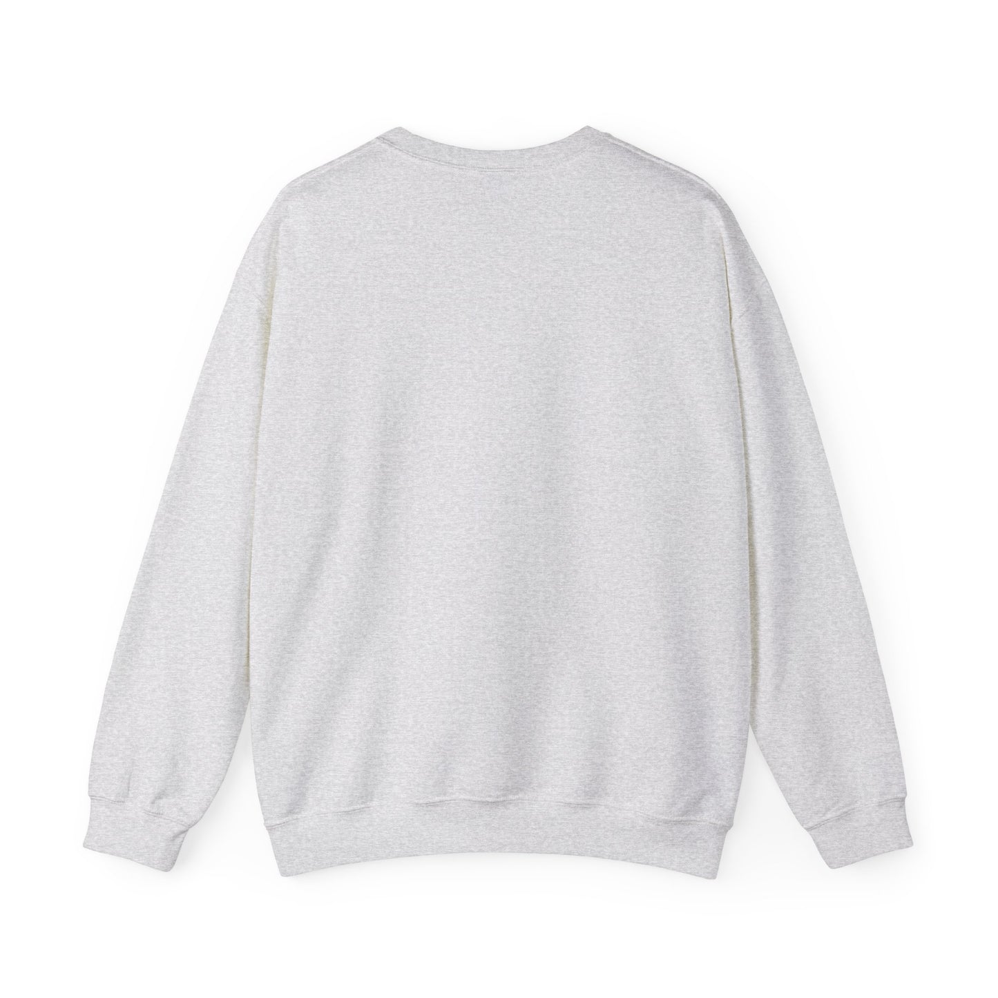 SJM Crescent City Crewneck