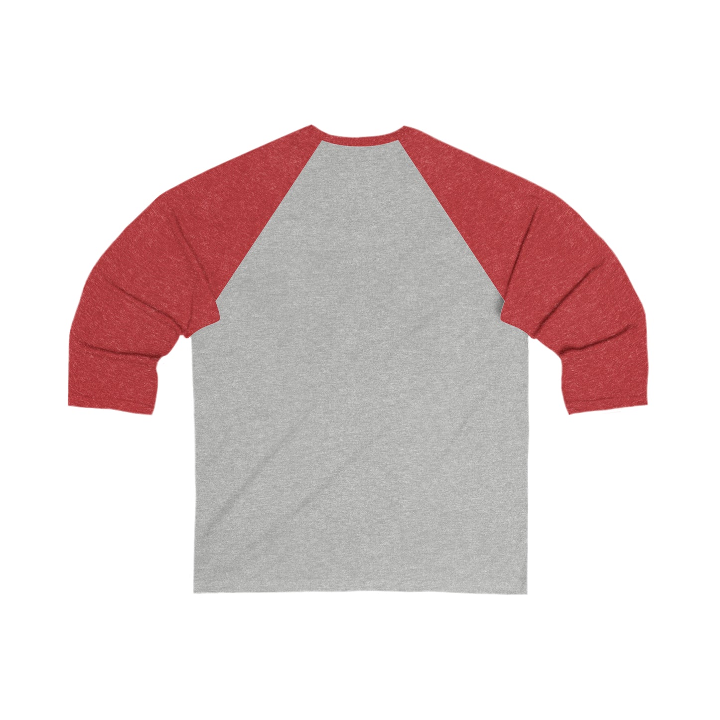 SJM Throne Of Glass Baseball Tee