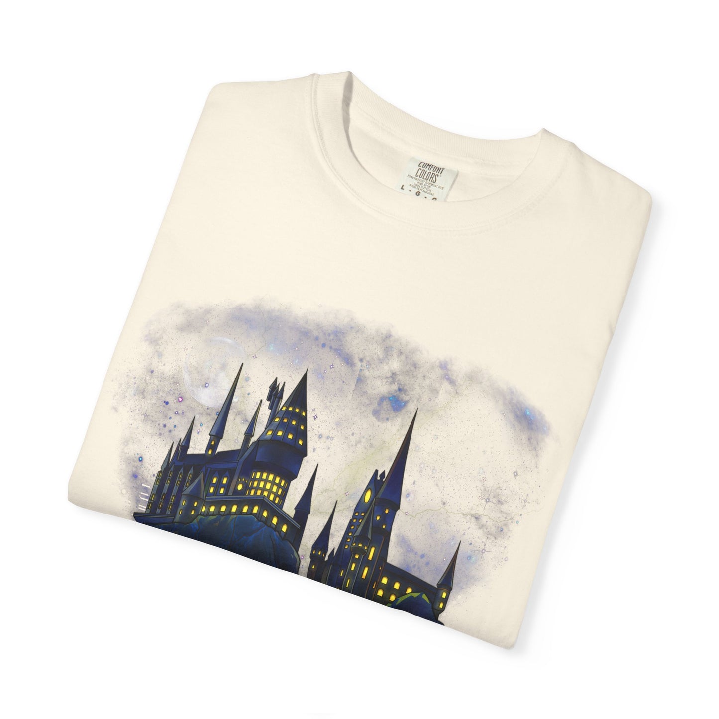 Harry Potter T-shirt