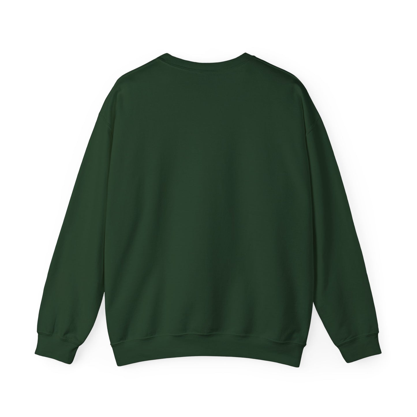 SJM Crescent City Crewneck