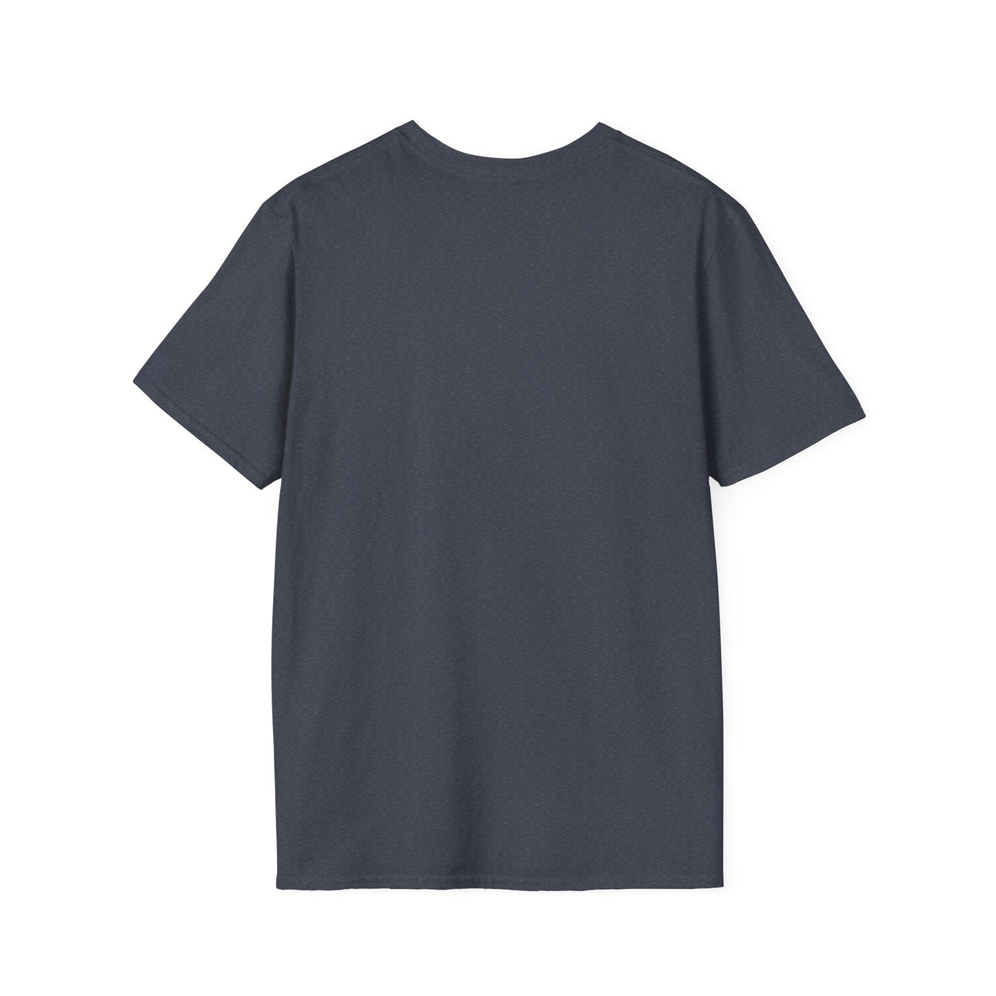 Morally Grey Skull T-Shirt, Dark Humor Tee, Unisex Graphic Shirt, Trendy Casual Wear, Perfect for Gifts or Fun Days Out