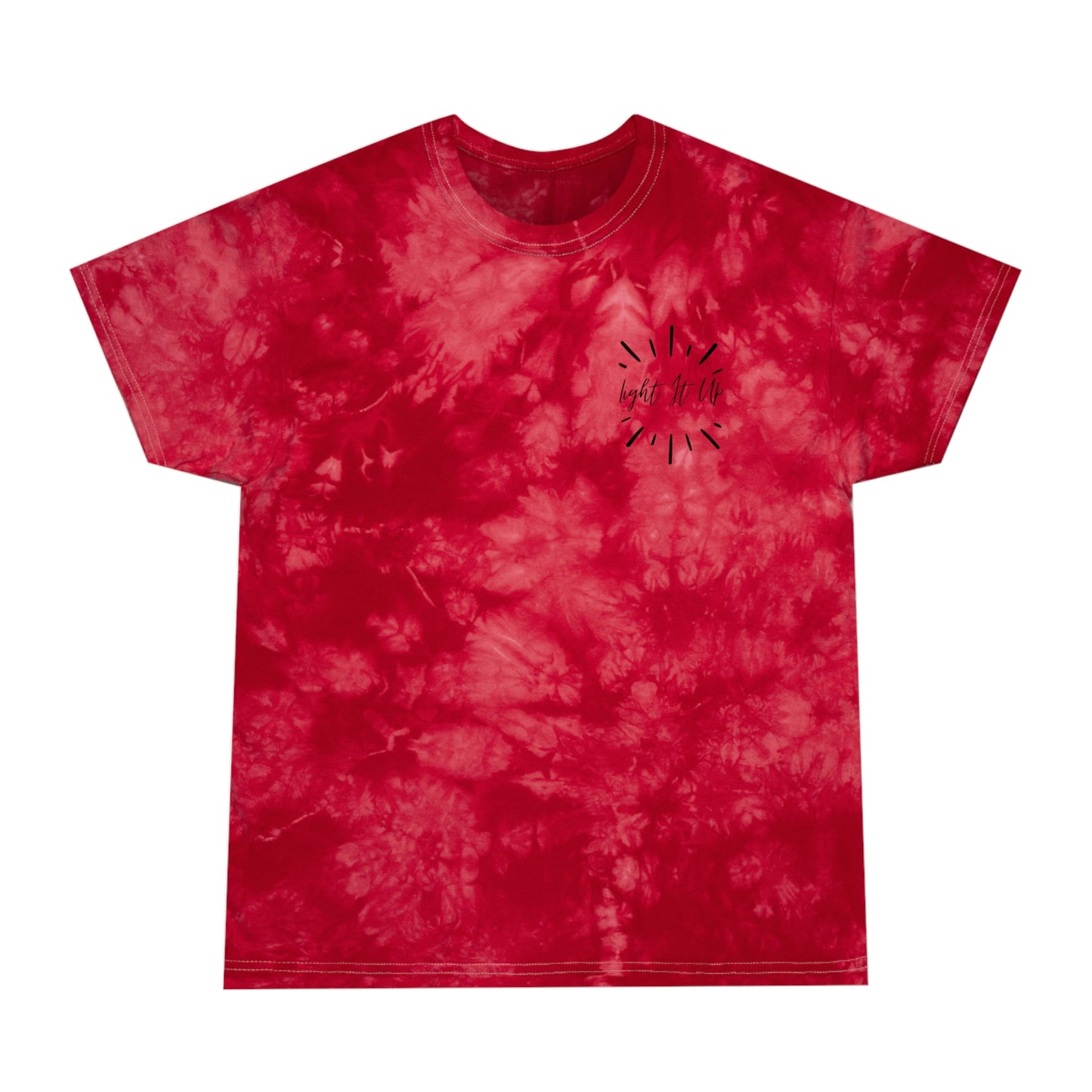 SJM Crescent City T-shirt