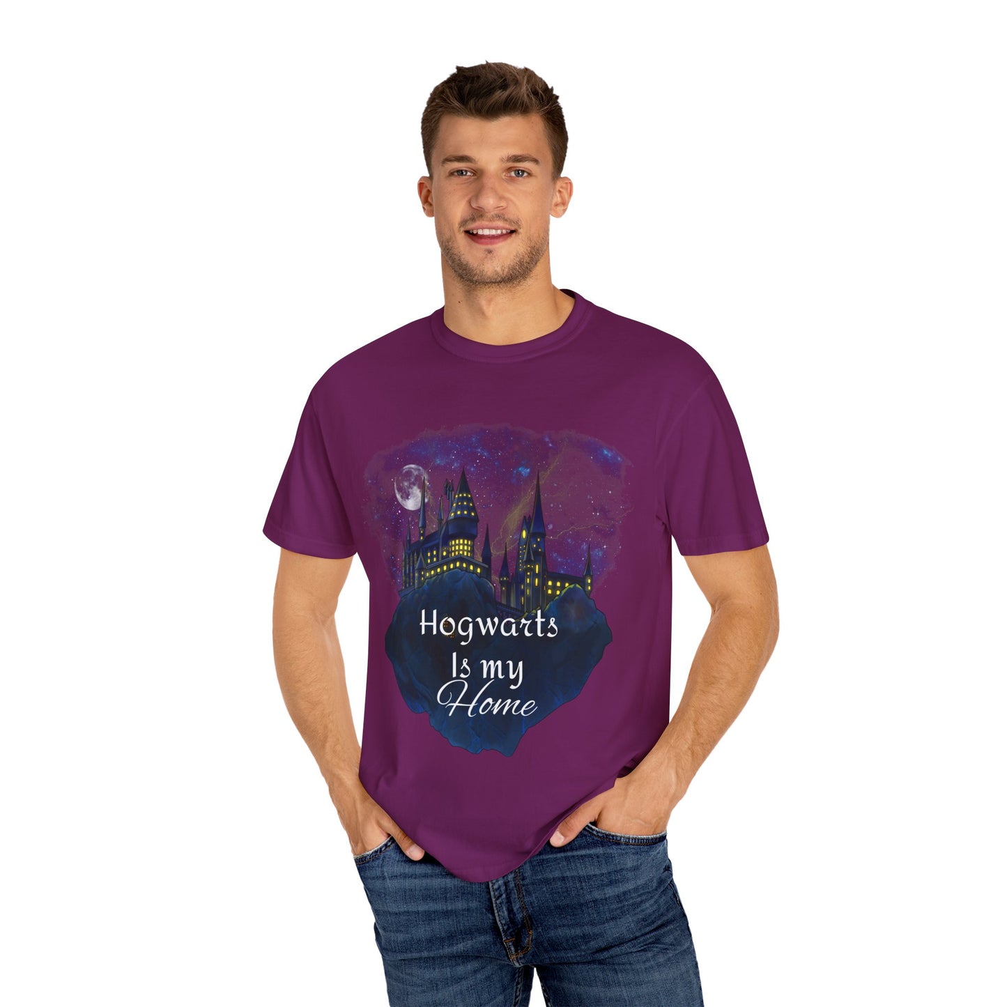 Harry Potter T-shirt